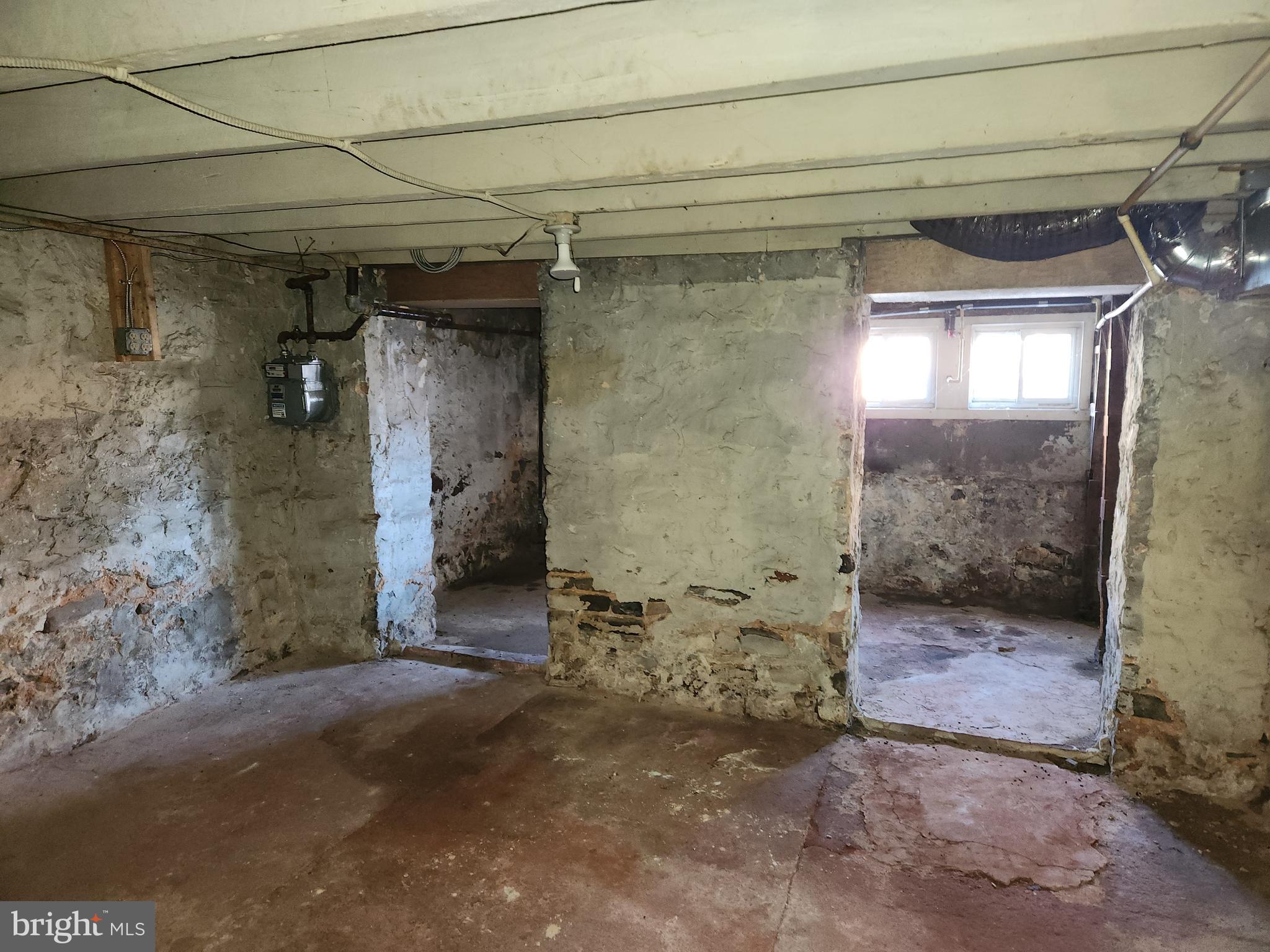 WESTPORT - Residential