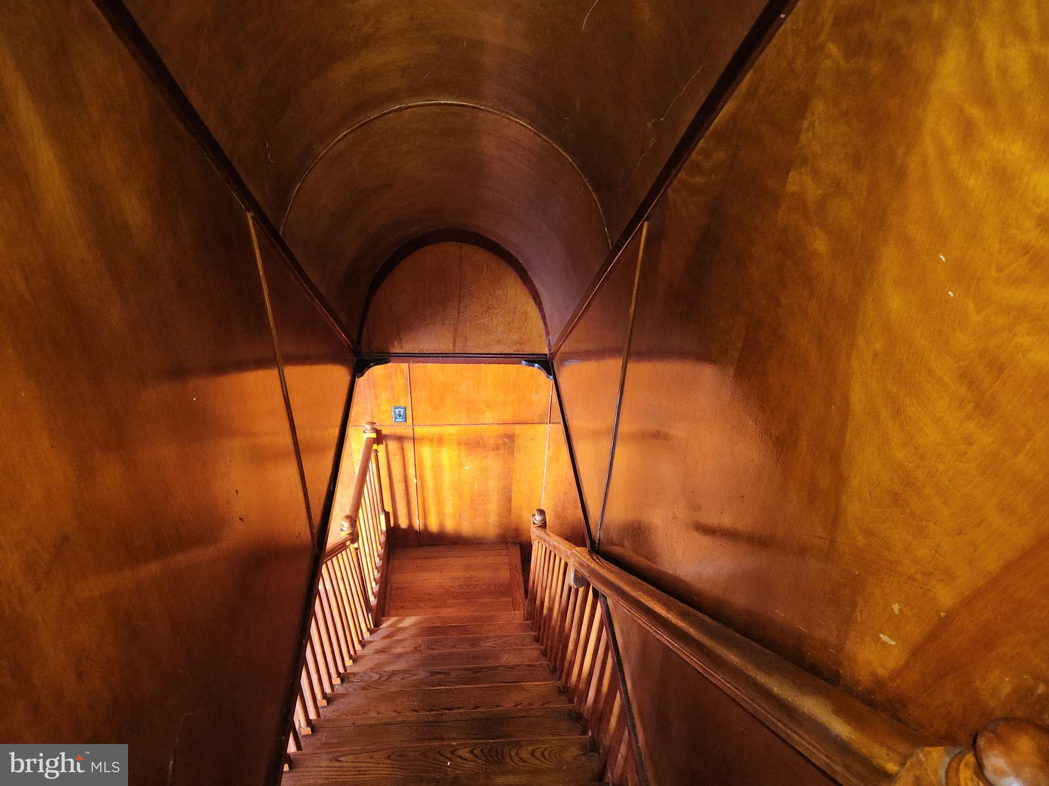 WESTPORT - Residential