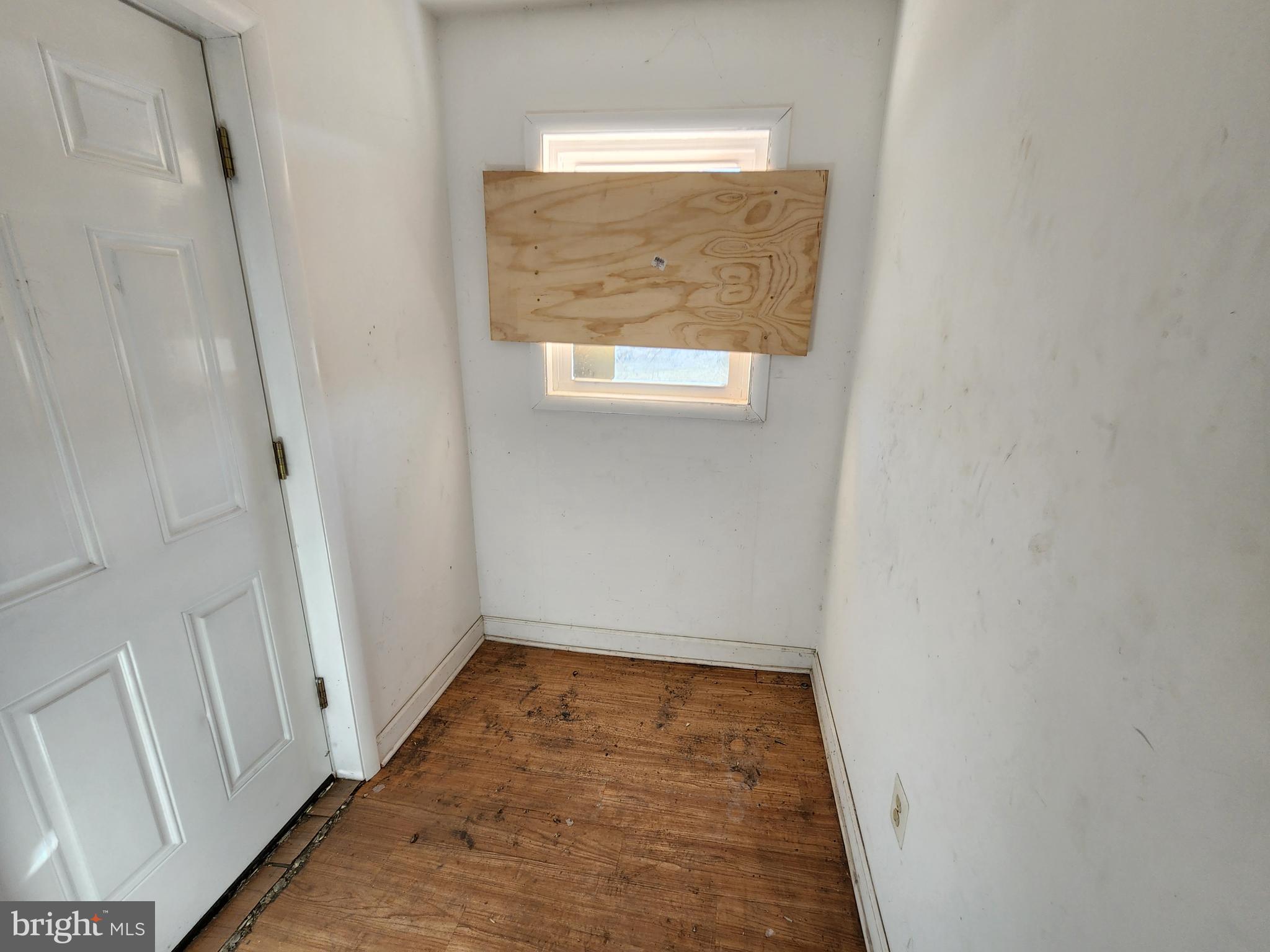 WESTPORT - Residential