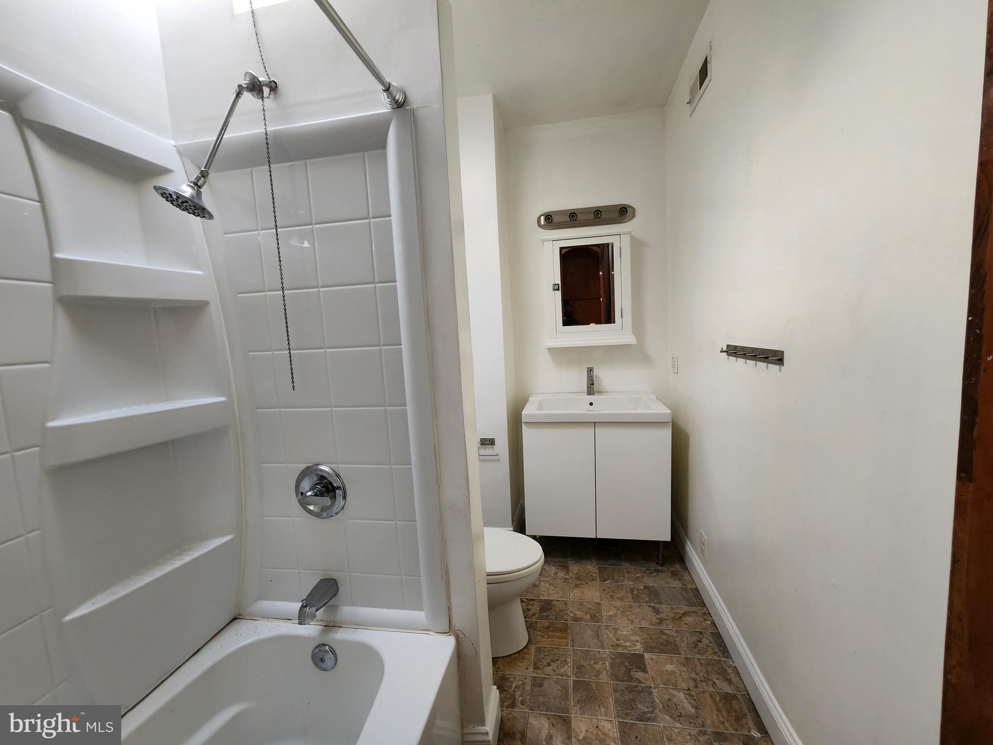 WESTPORT - Residential