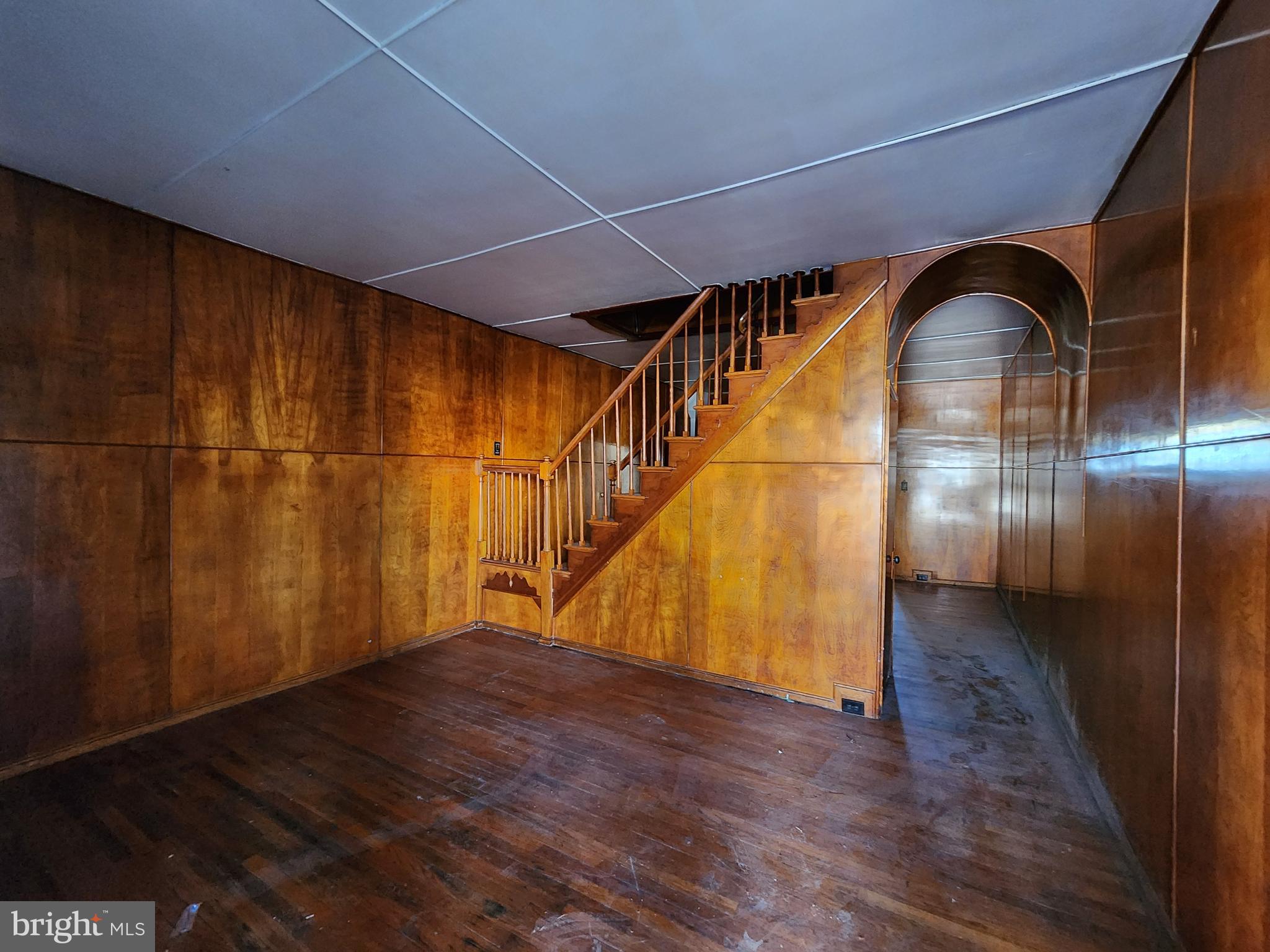 WESTPORT - Residential