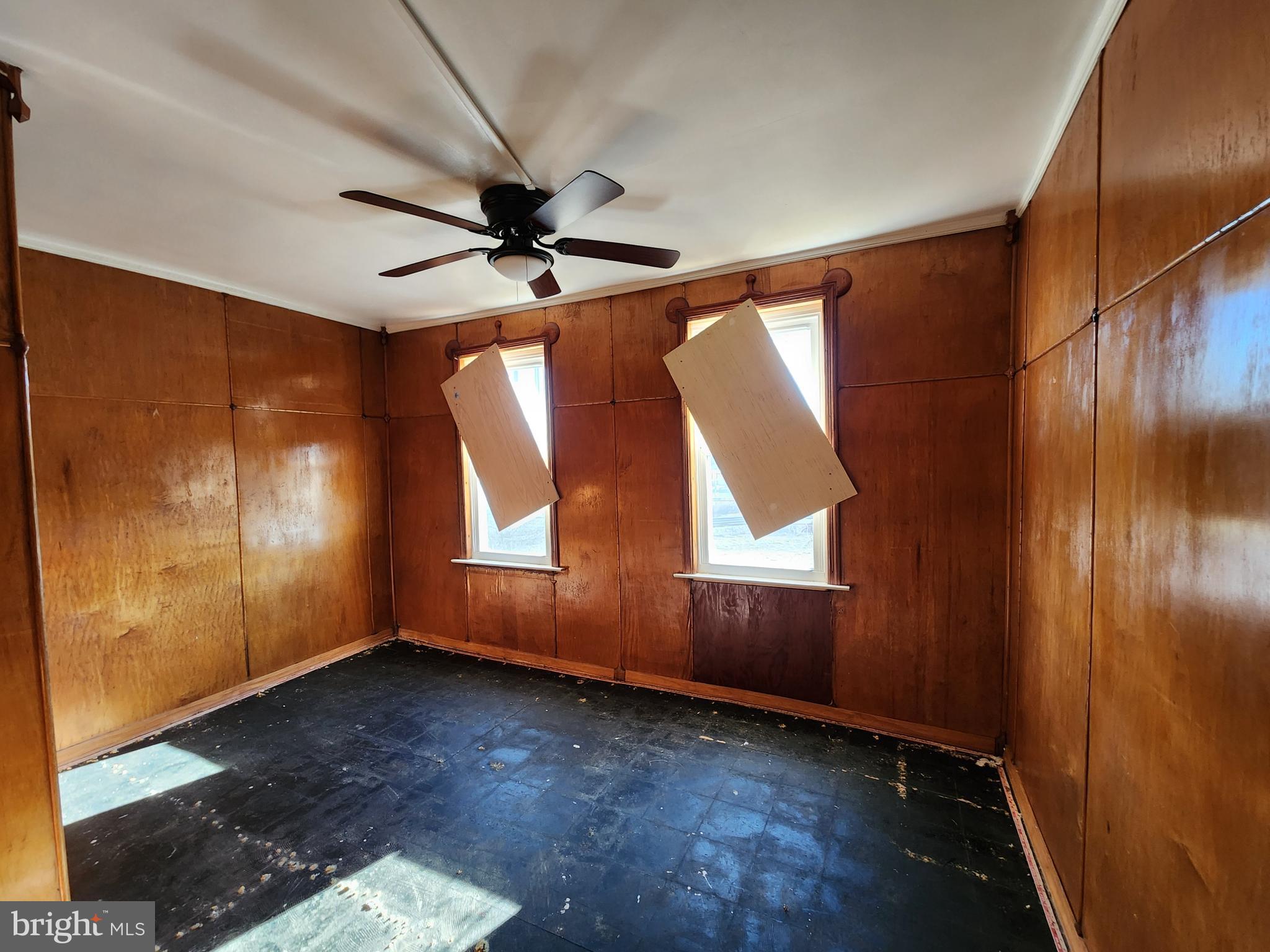 WESTPORT - Residential