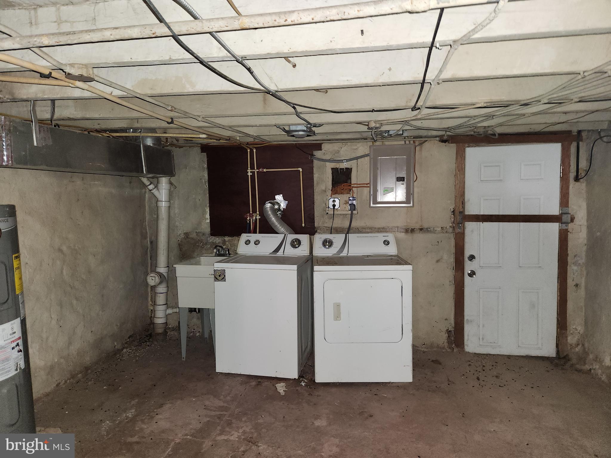 WESTPORT - Residential