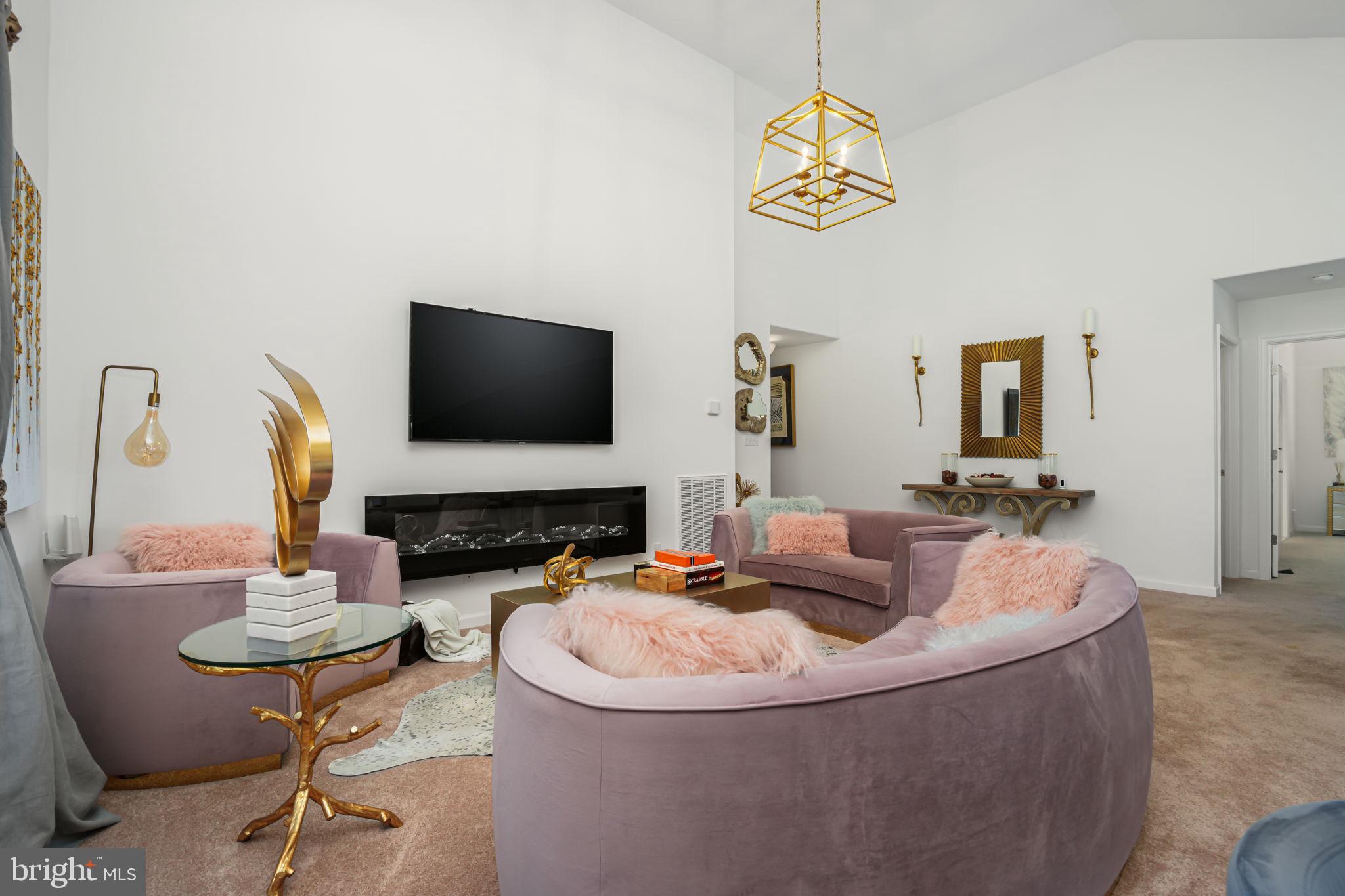 3188 BLACKBEARD ROAD