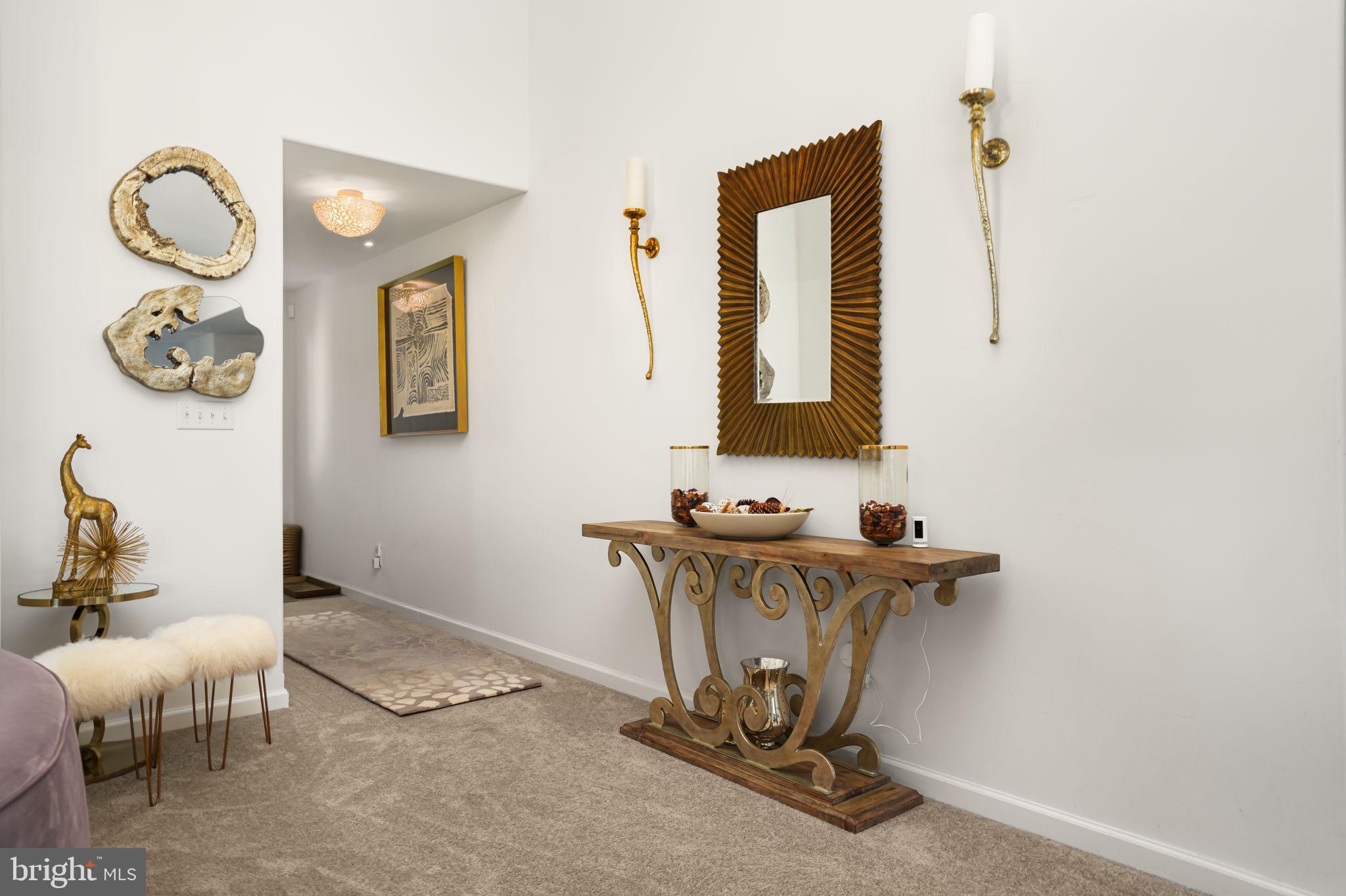 3188 BLACKBEARD ROAD