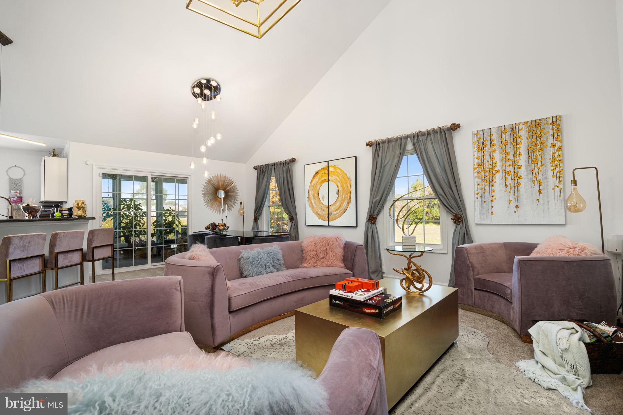 3188 BLACKBEARD ROAD