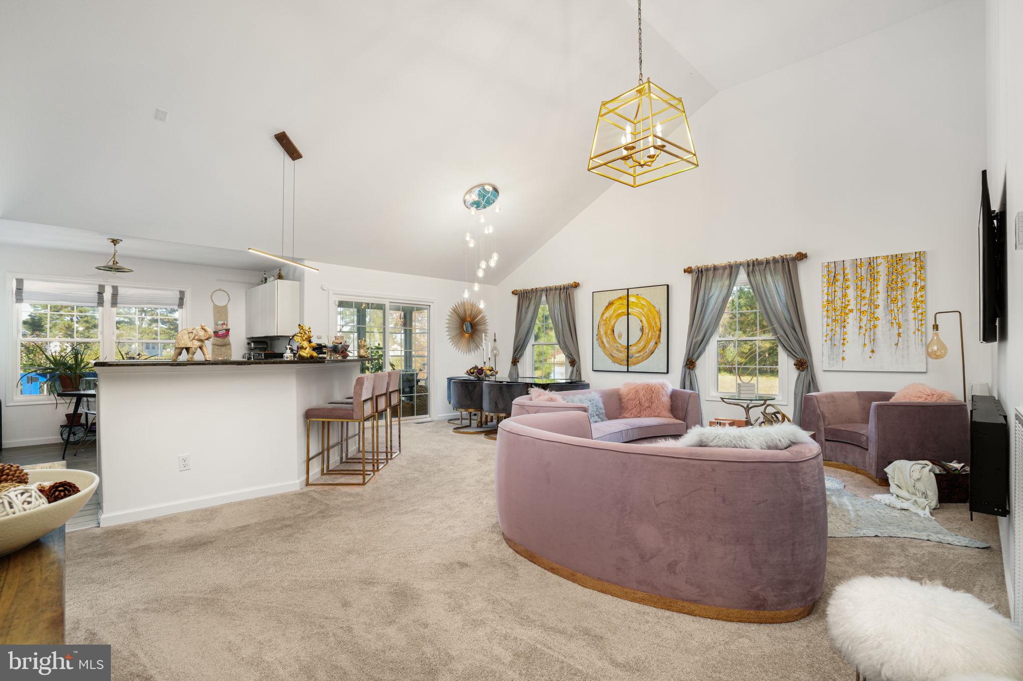 3188 BLACKBEARD ROAD