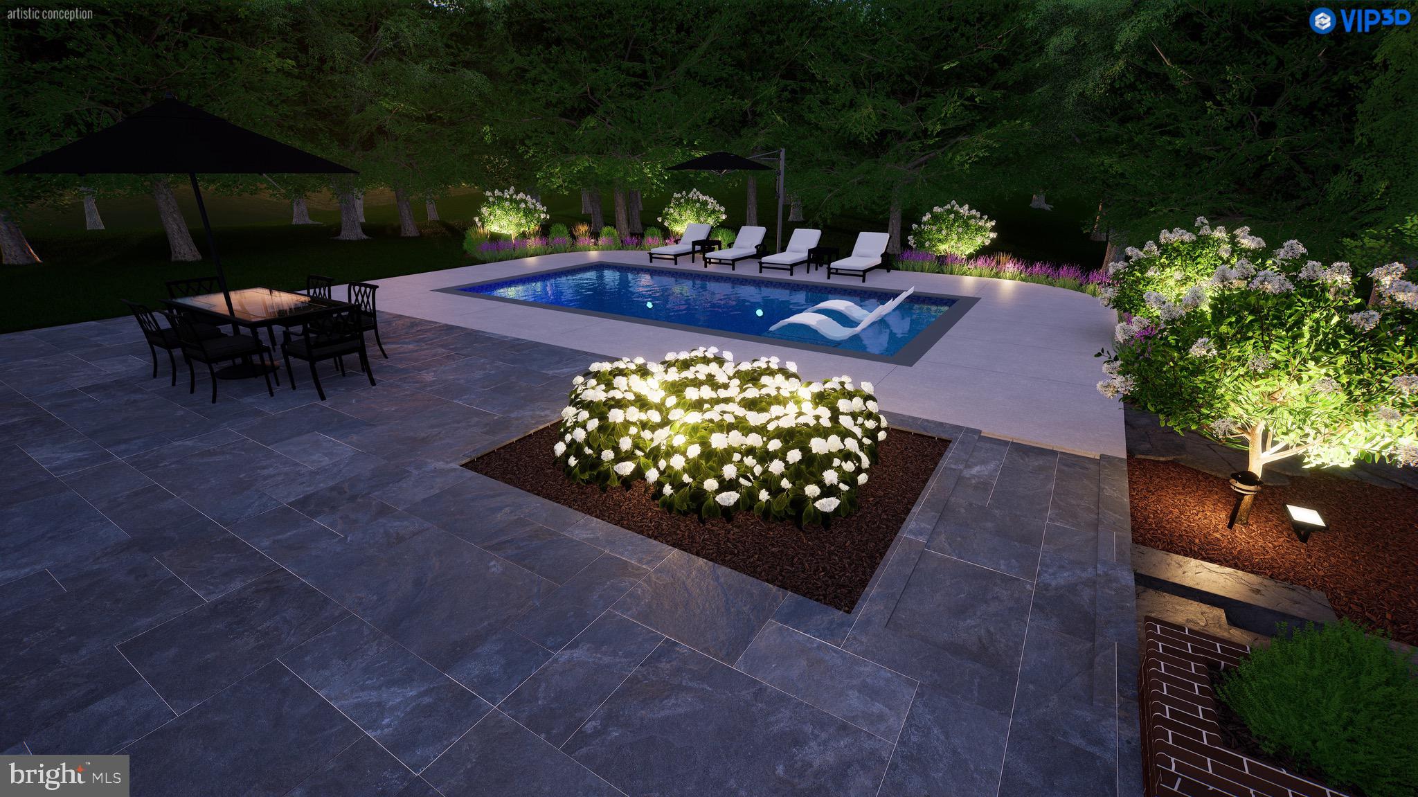 SOUTH RIVER SPRING LAKE - Residential