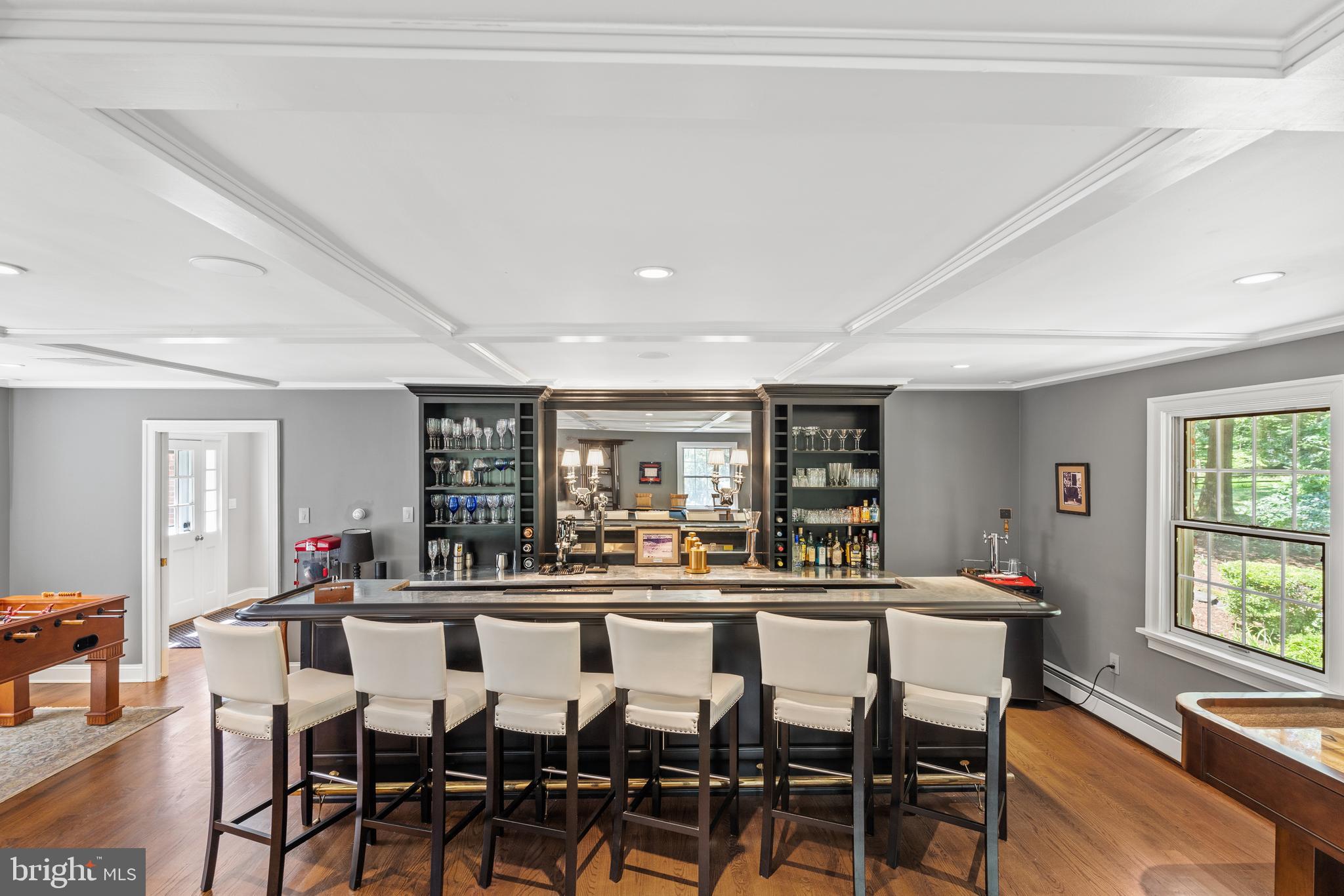 SOUTH RIVER SPRING LAKE - Residential