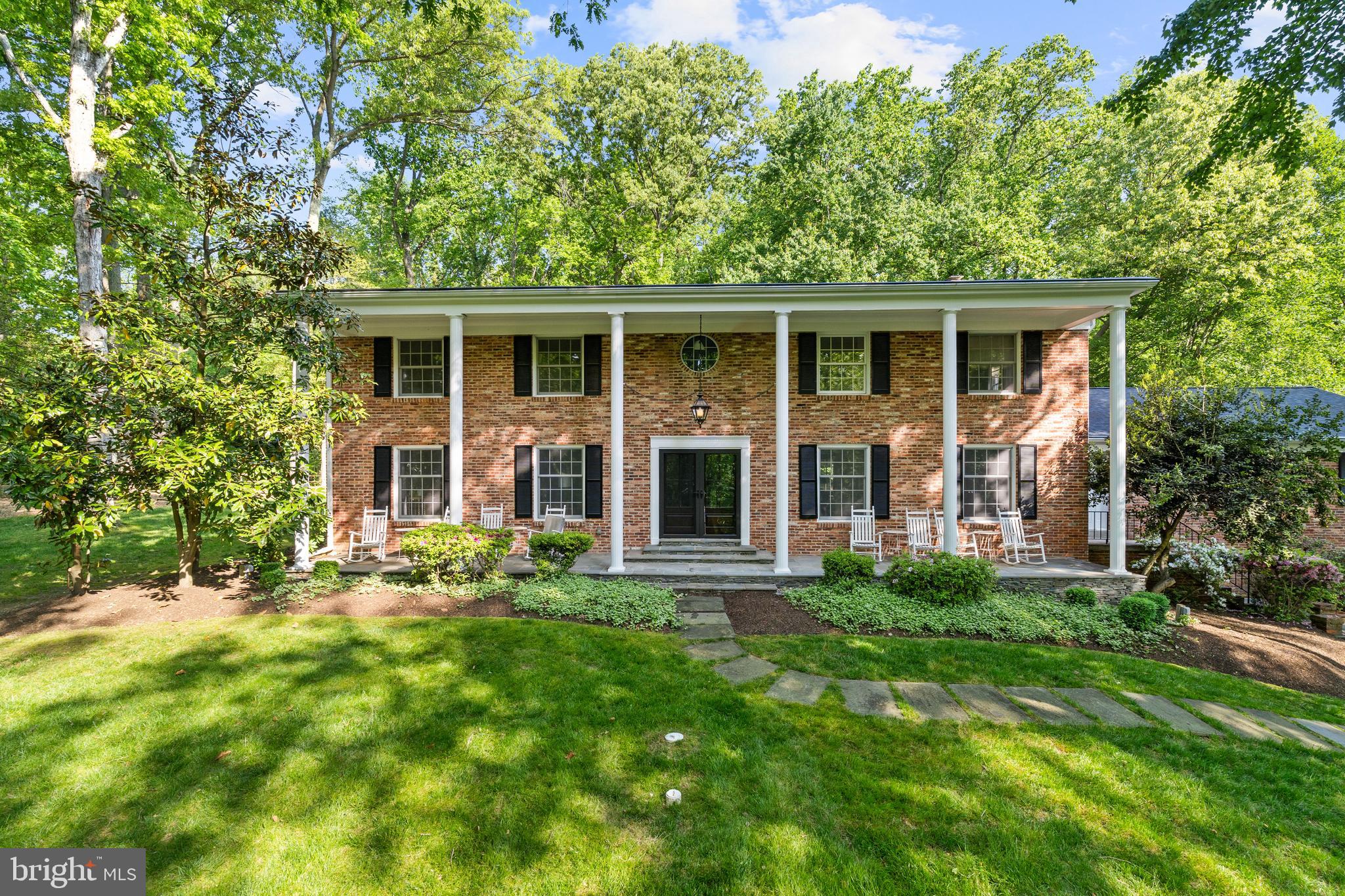 SOUTH RIVER SPRING LAKE - Residential