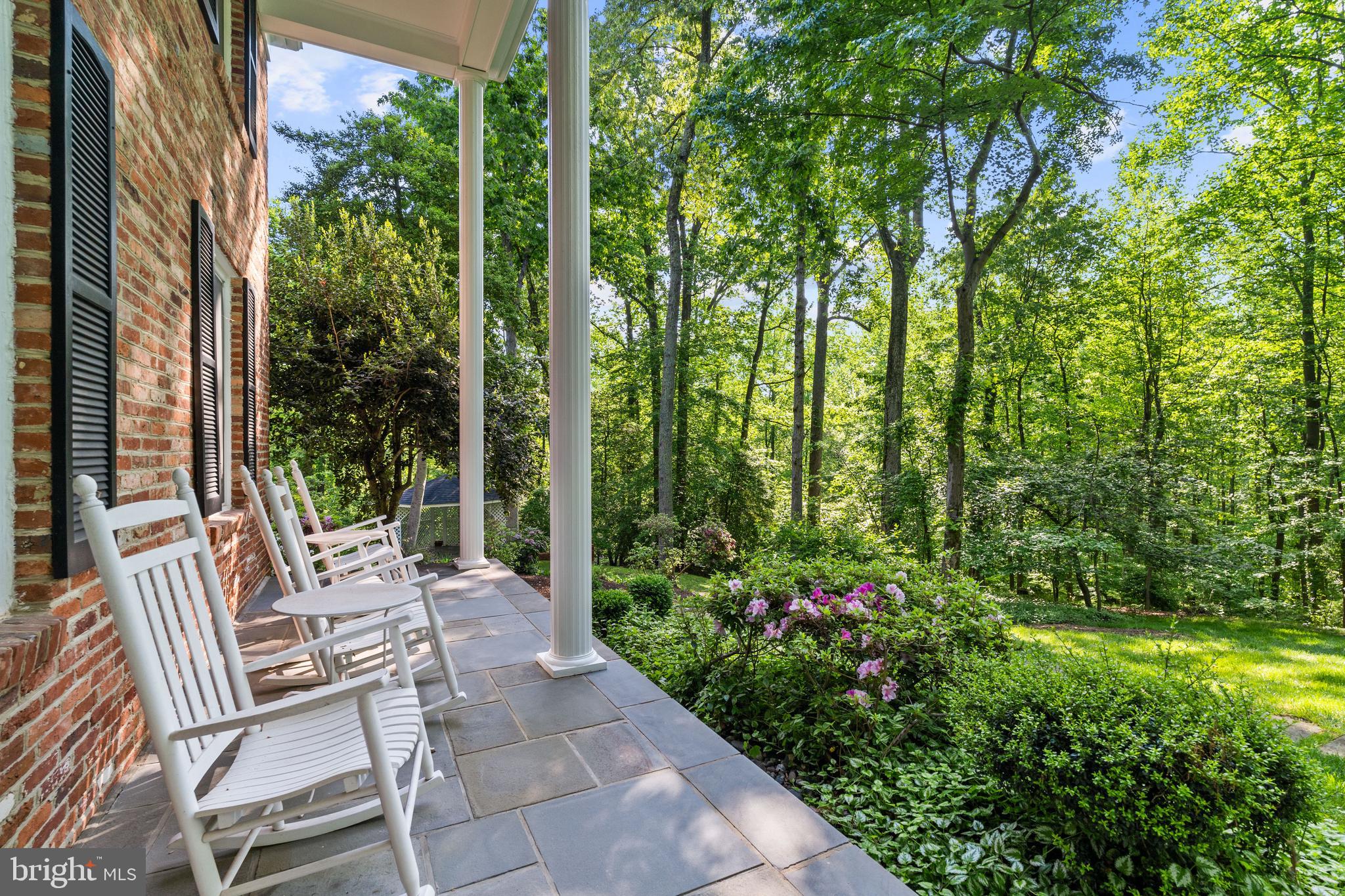 SOUTH RIVER SPRING LAKE - Residential