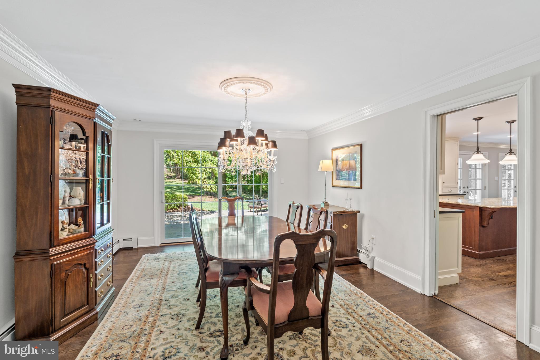 SOUTH RIVER SPRING LAKE - Residential