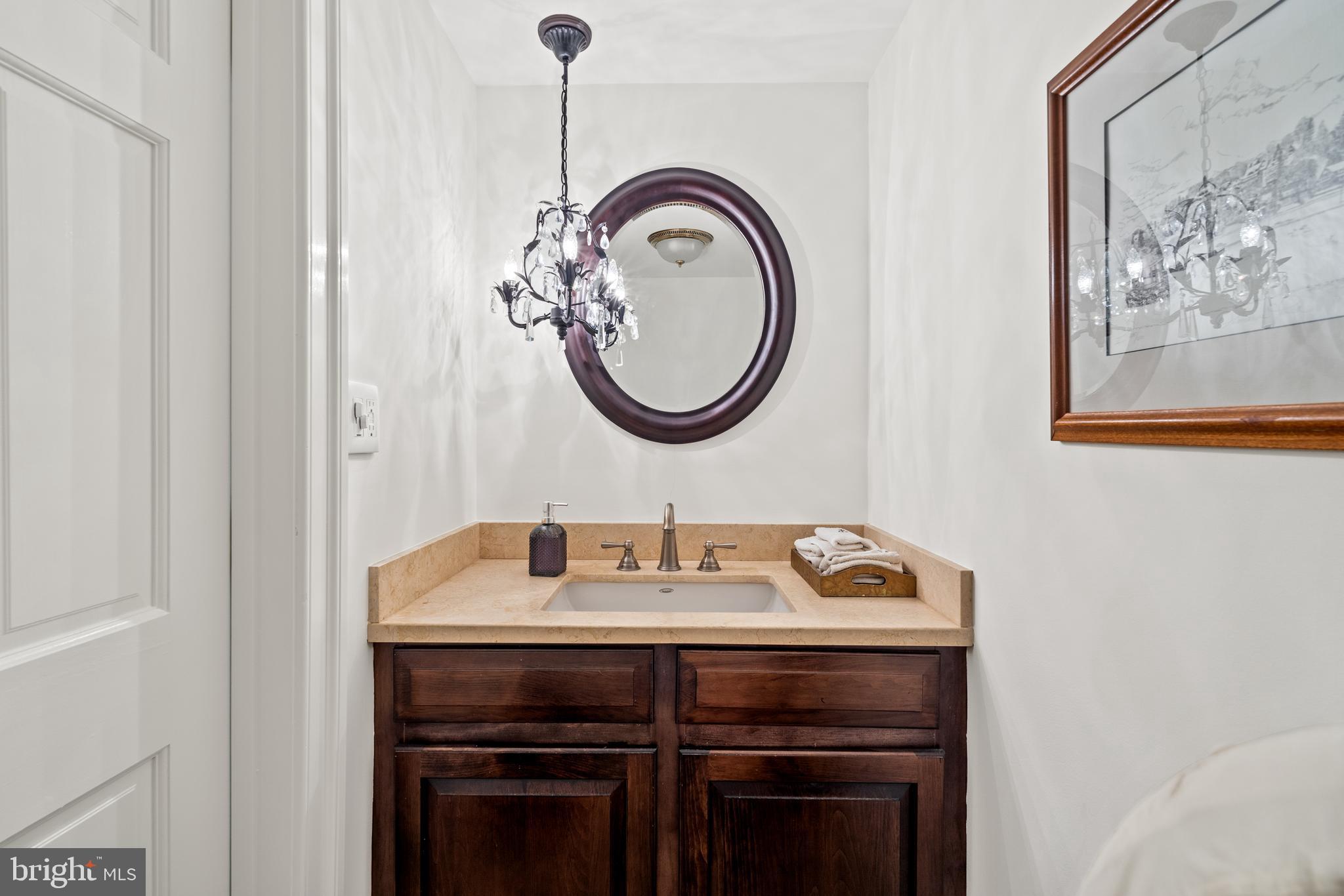 SOUTH RIVER SPRING LAKE - Residential