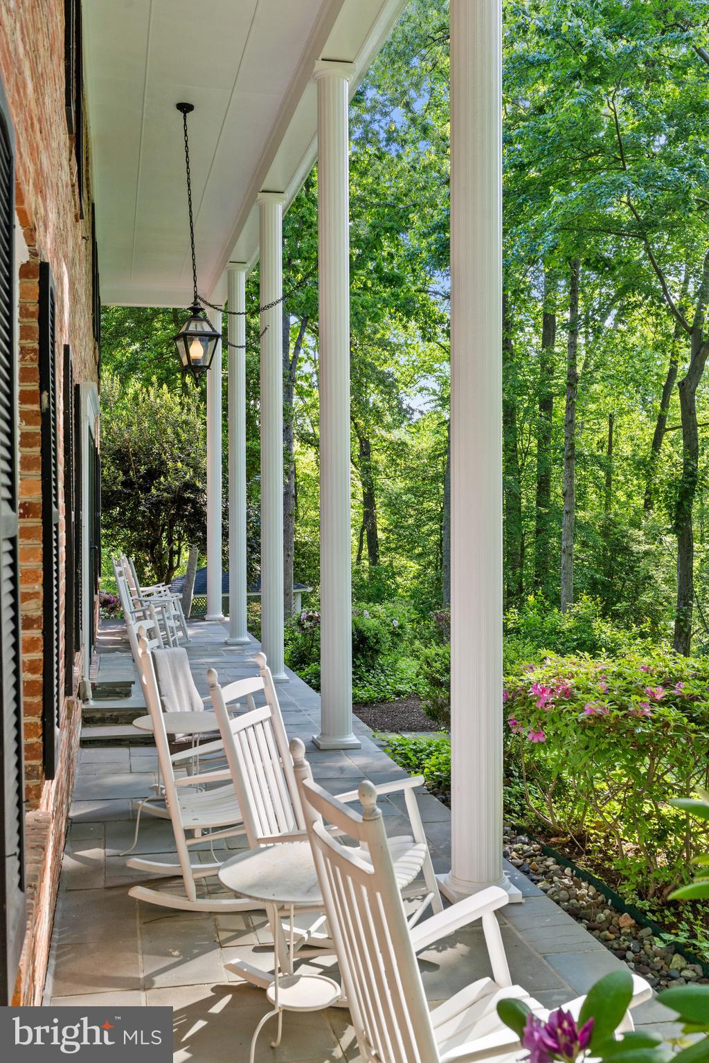 SOUTH RIVER SPRING LAKE - Residential