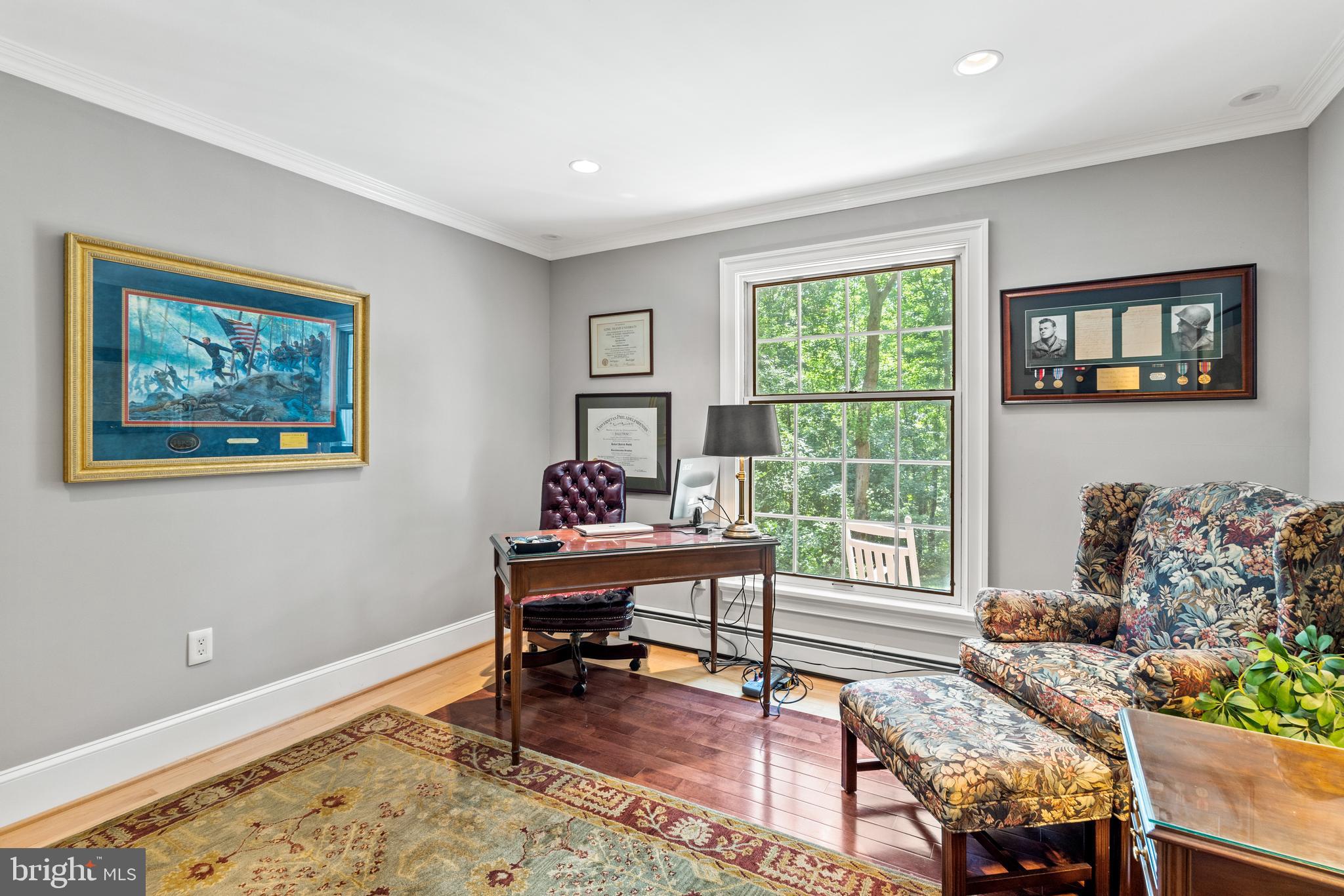 SOUTH RIVER SPRING LAKE - Residential