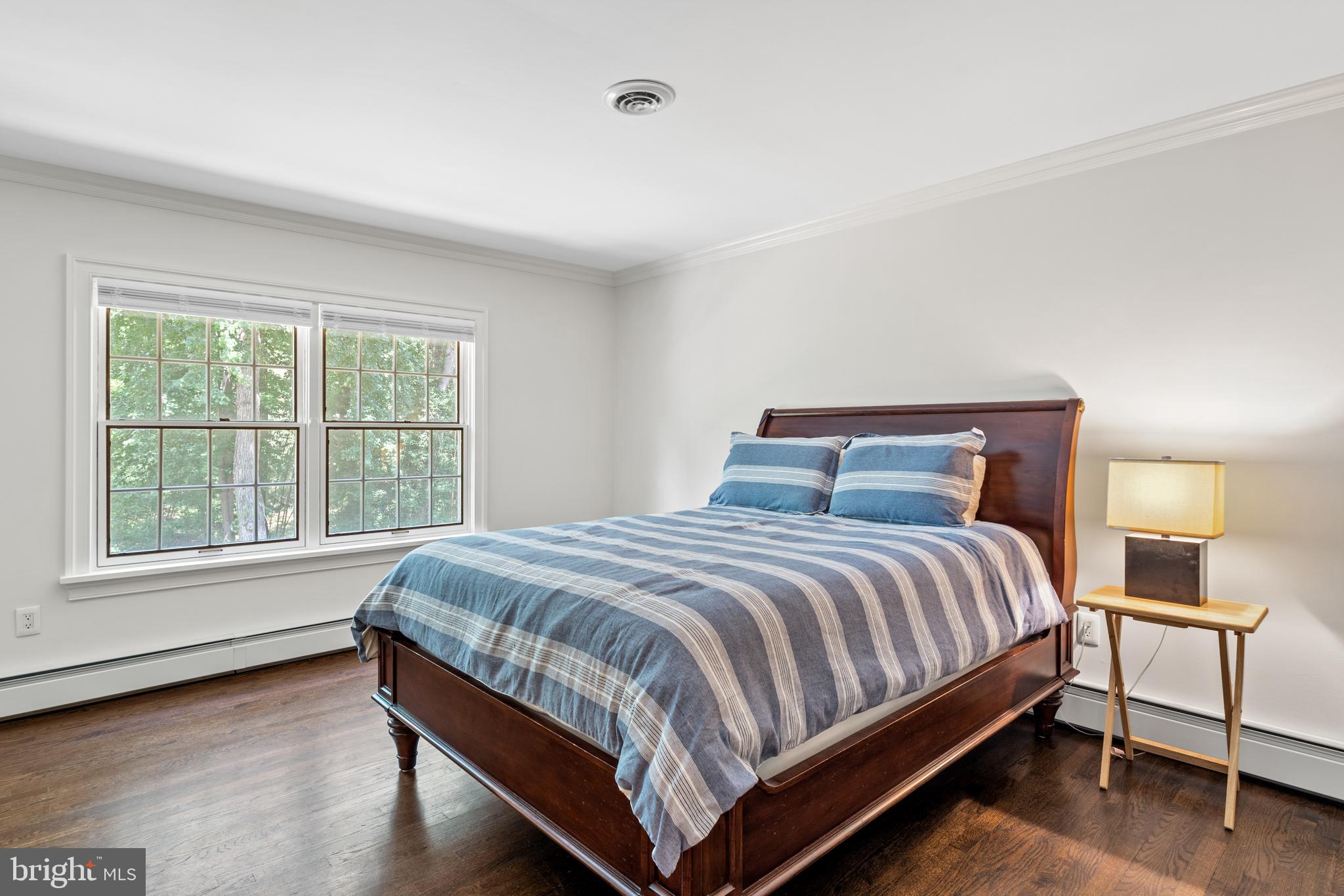 SOUTH RIVER SPRING LAKE - Residential