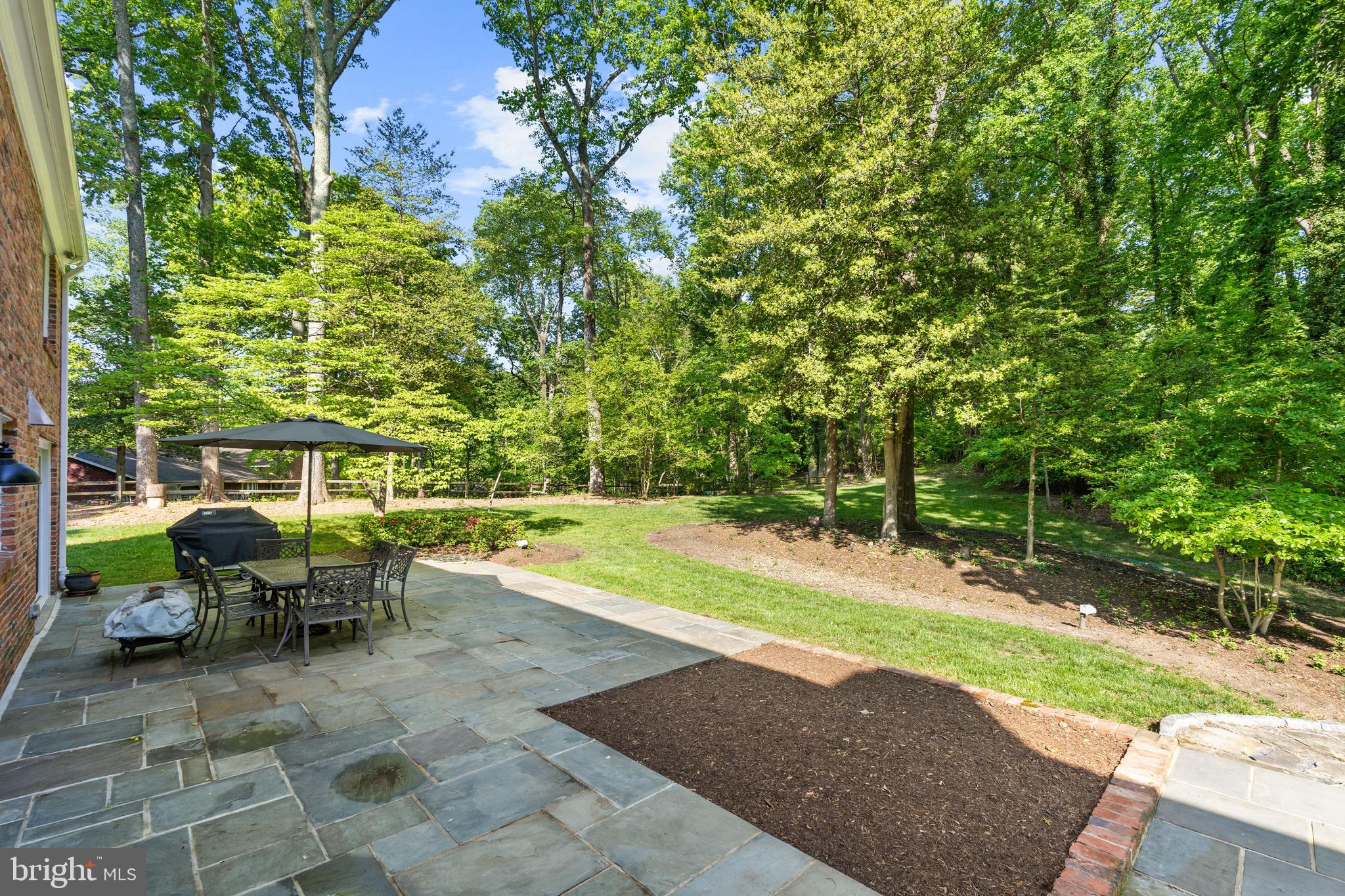 SOUTH RIVER SPRING LAKE - Residential