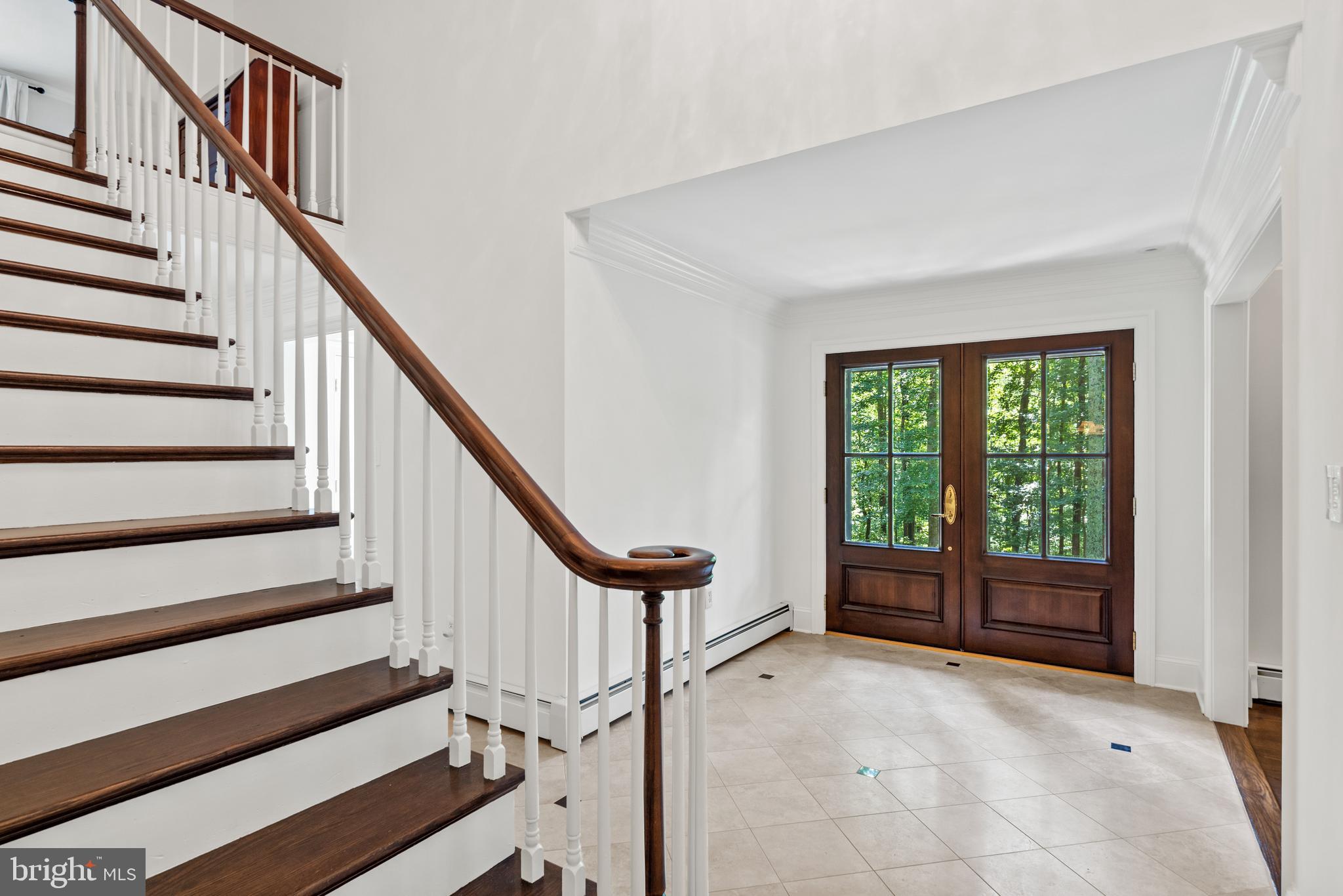 SOUTH RIVER SPRING LAKE - Residential