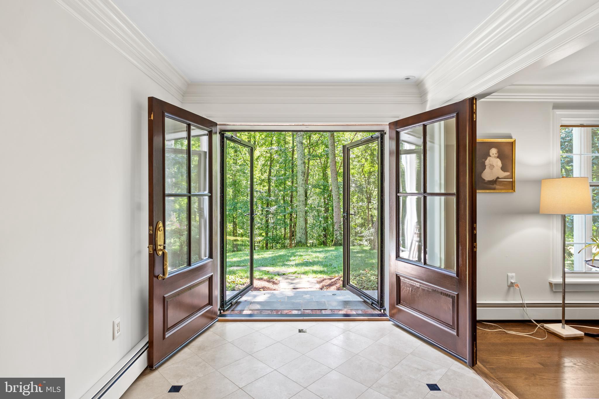 SOUTH RIVER SPRING LAKE - Residential