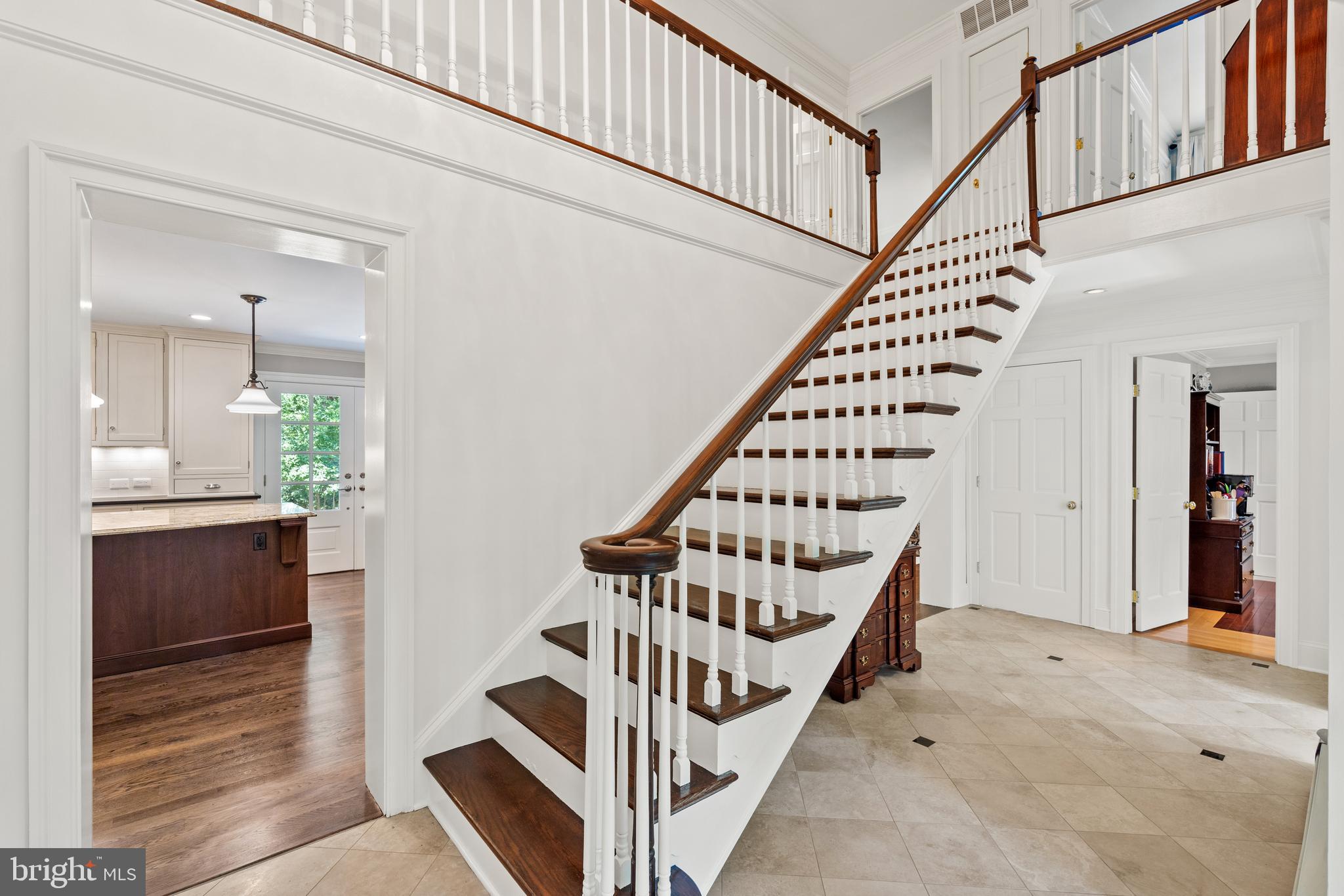 SOUTH RIVER SPRING LAKE - Residential