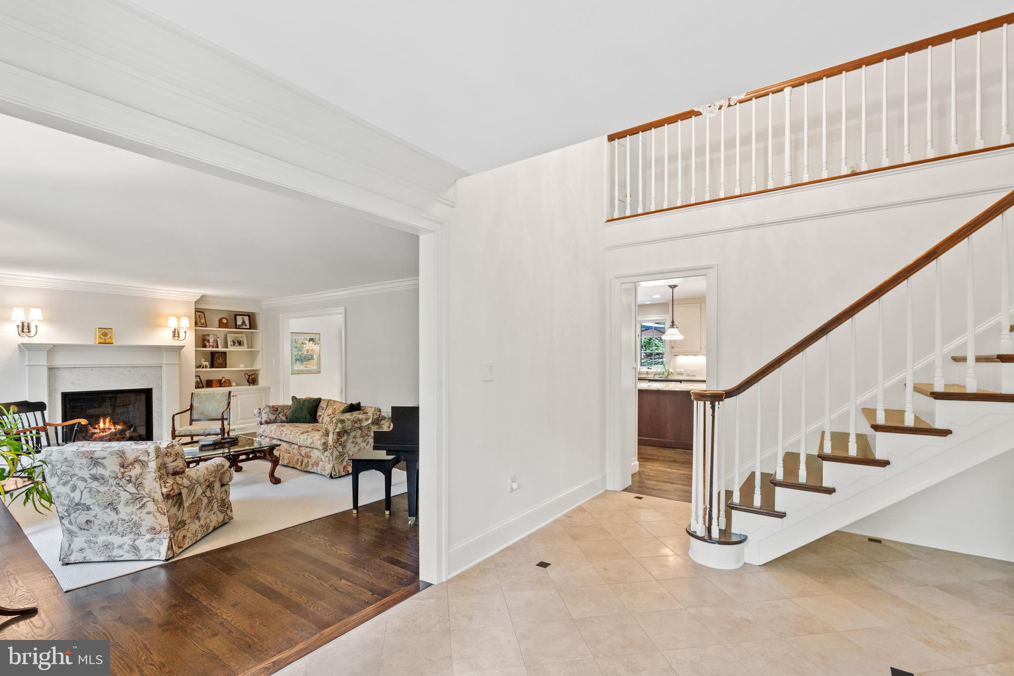 SOUTH RIVER SPRING LAKE - Residential