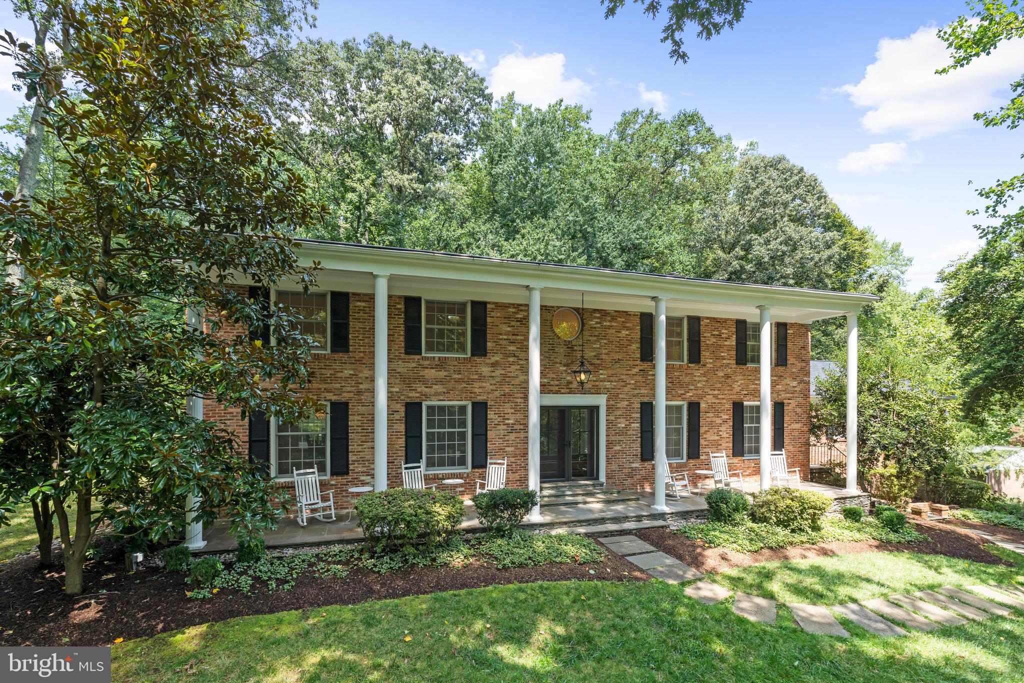 SOUTH RIVER SPRING LAKE - Residential