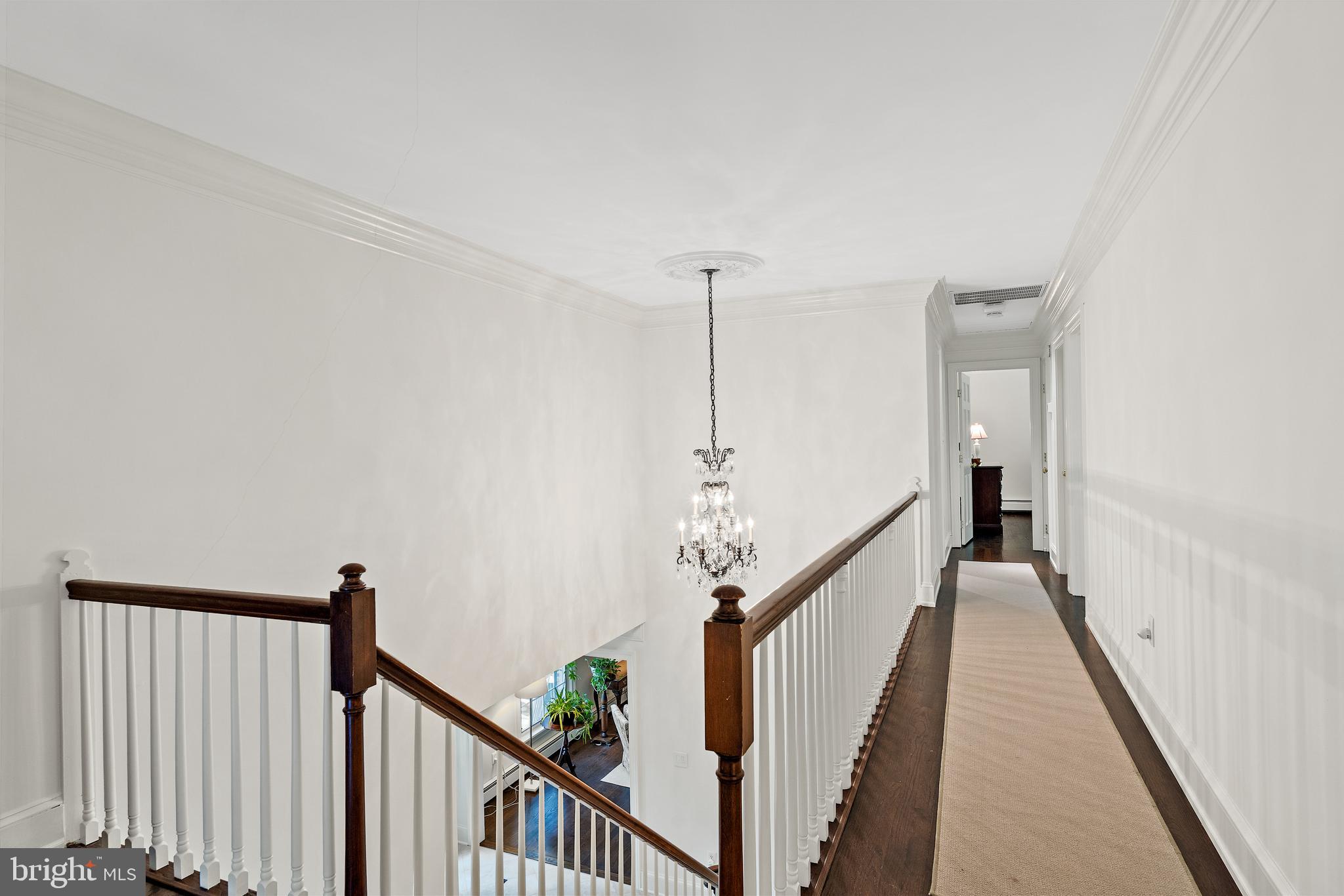 SOUTH RIVER SPRING LAKE - Residential