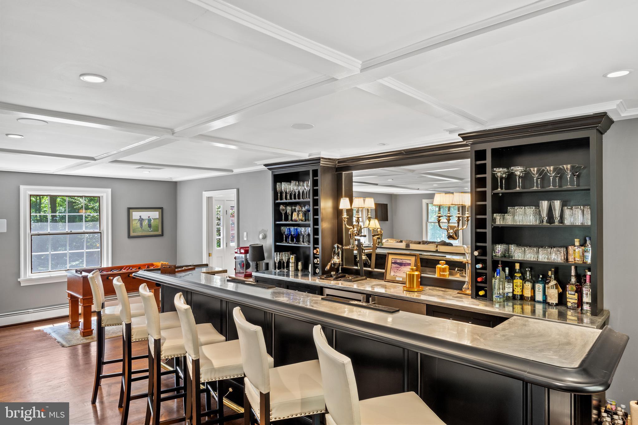 SOUTH RIVER SPRING LAKE - Residential