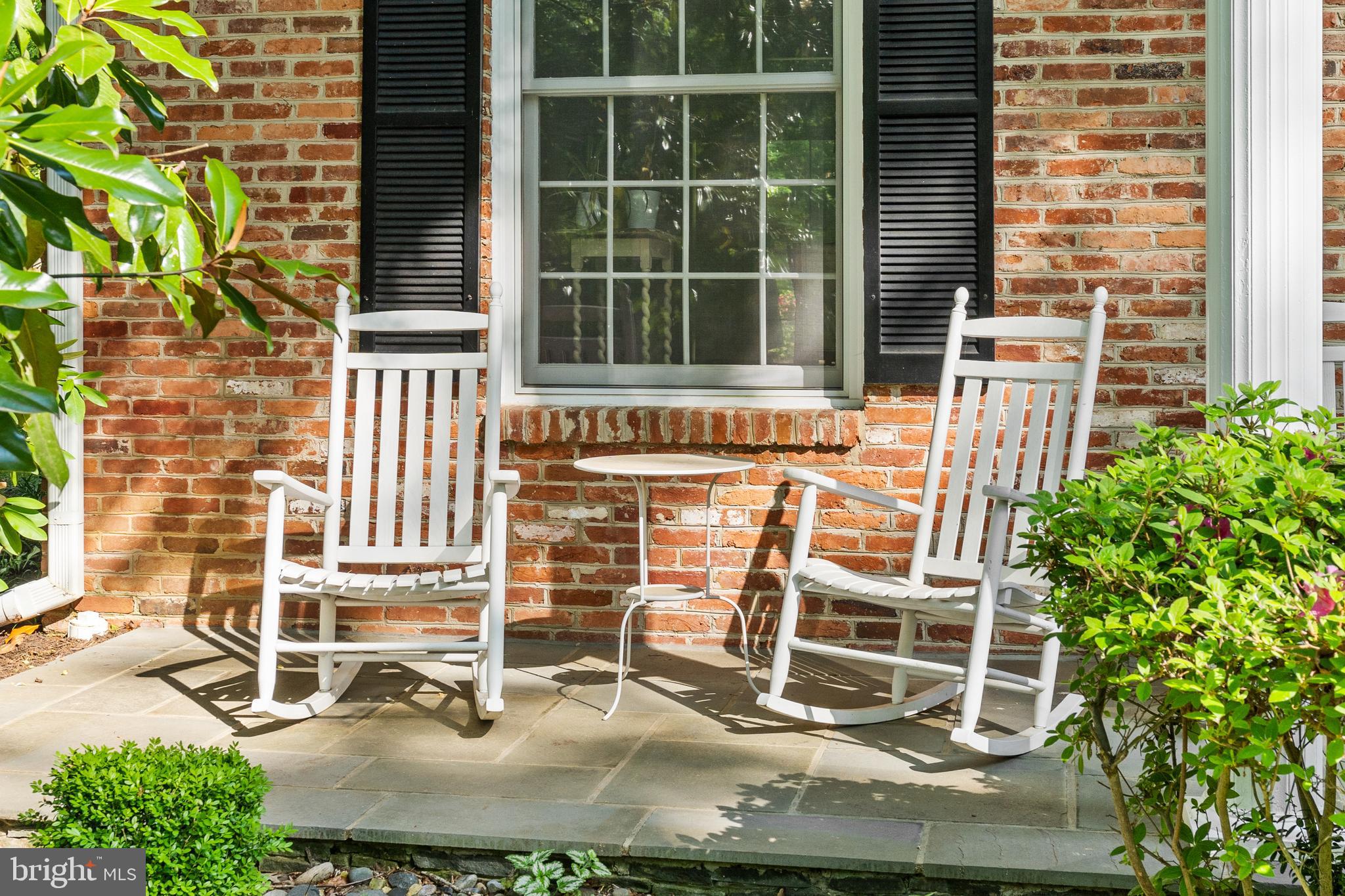 SOUTH RIVER SPRING LAKE - Residential