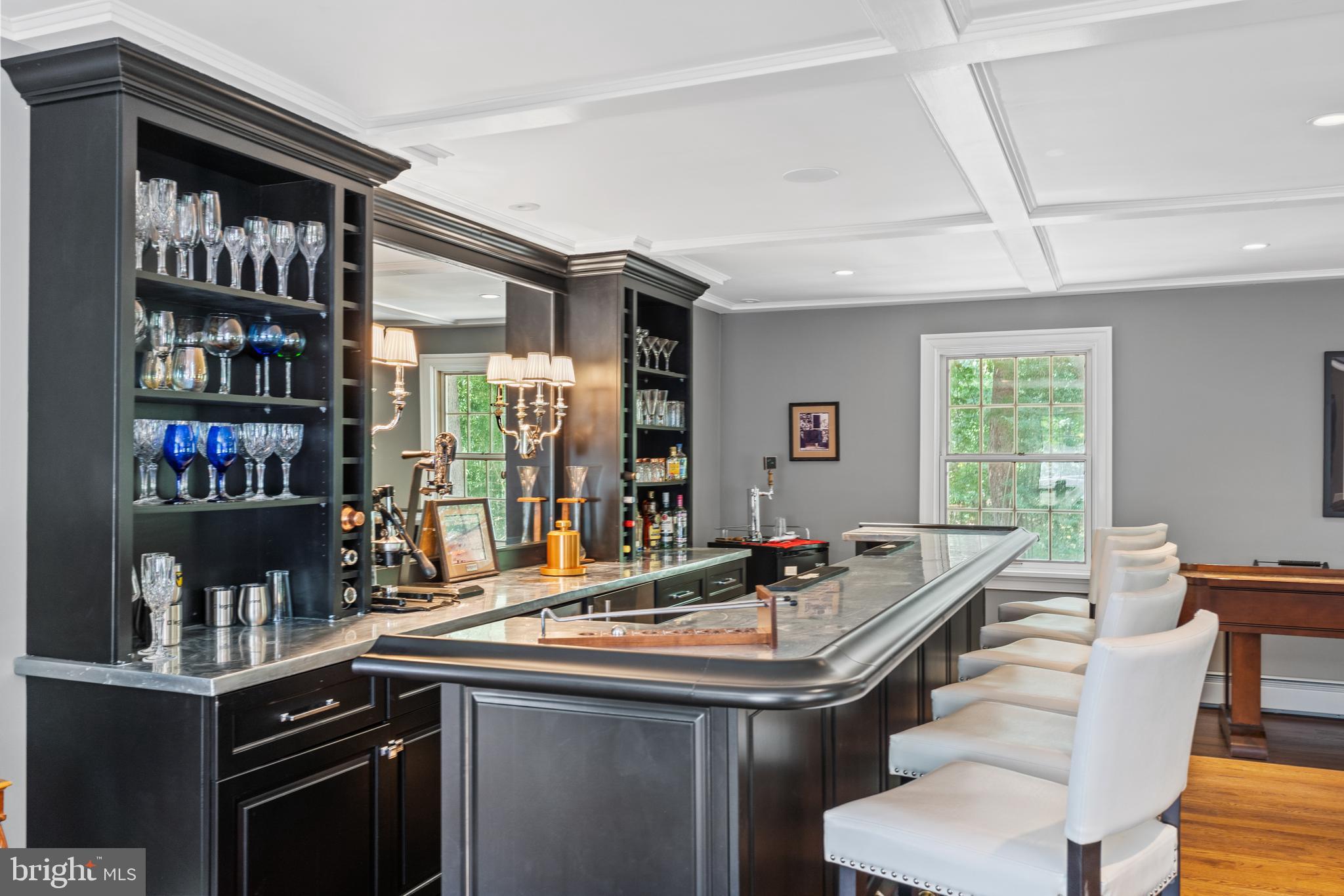 SOUTH RIVER SPRING LAKE - Residential