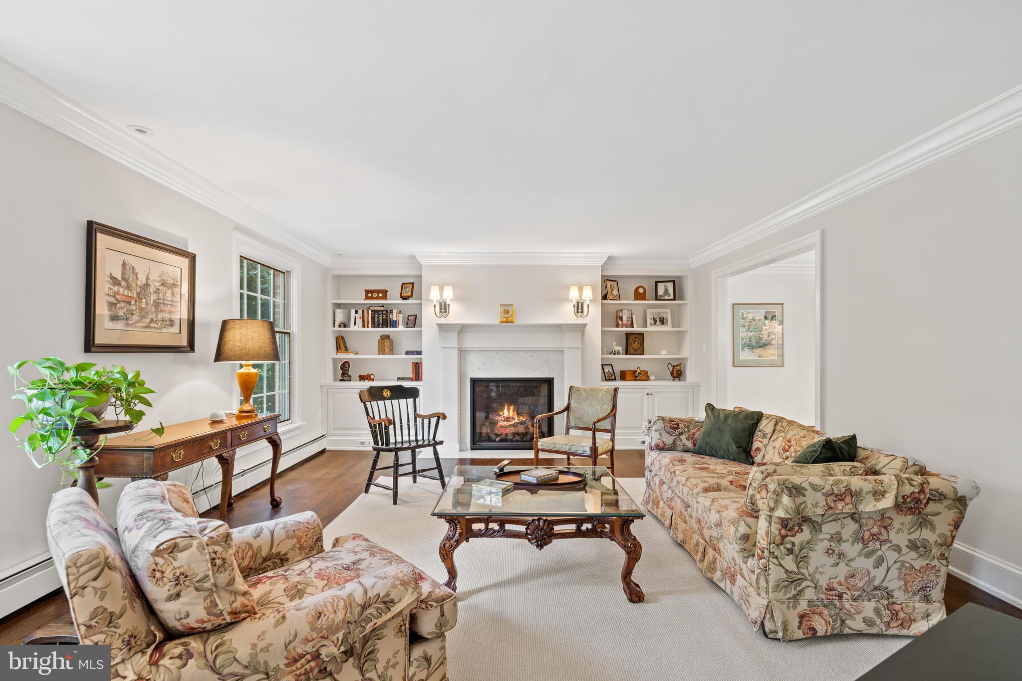 SOUTH RIVER SPRING LAKE - Residential