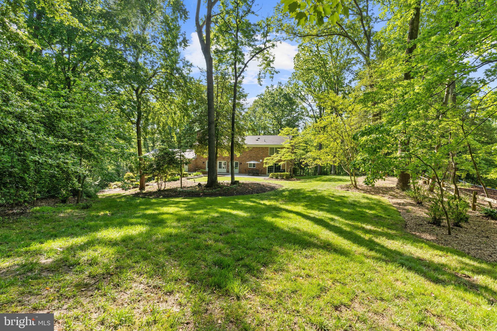 SOUTH RIVER SPRING LAKE - Residential