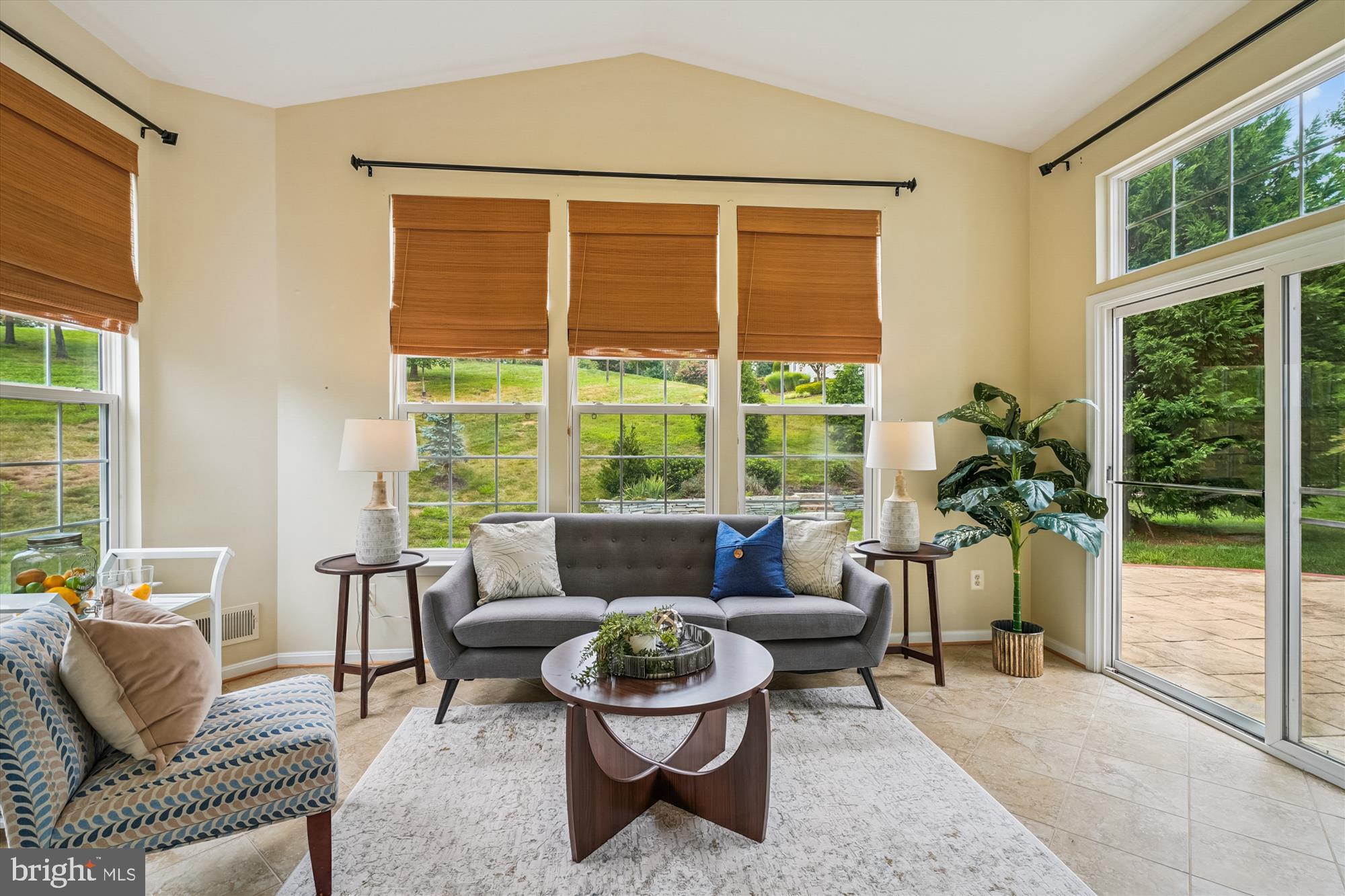 FOUR SEASONS AT HISTORIC VA - Residential