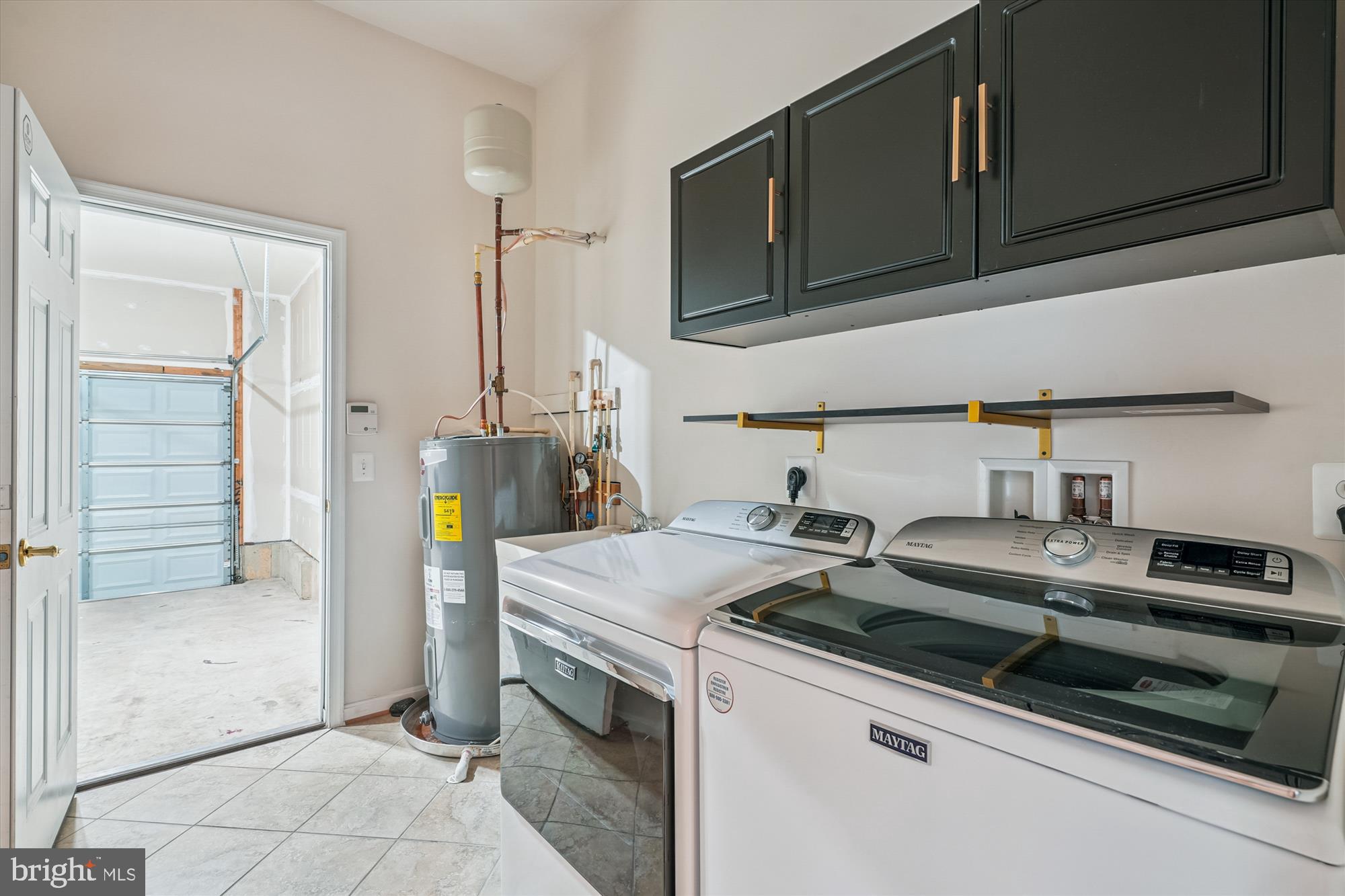 FOUR SEASONS AT HISTORIC VA - Residential