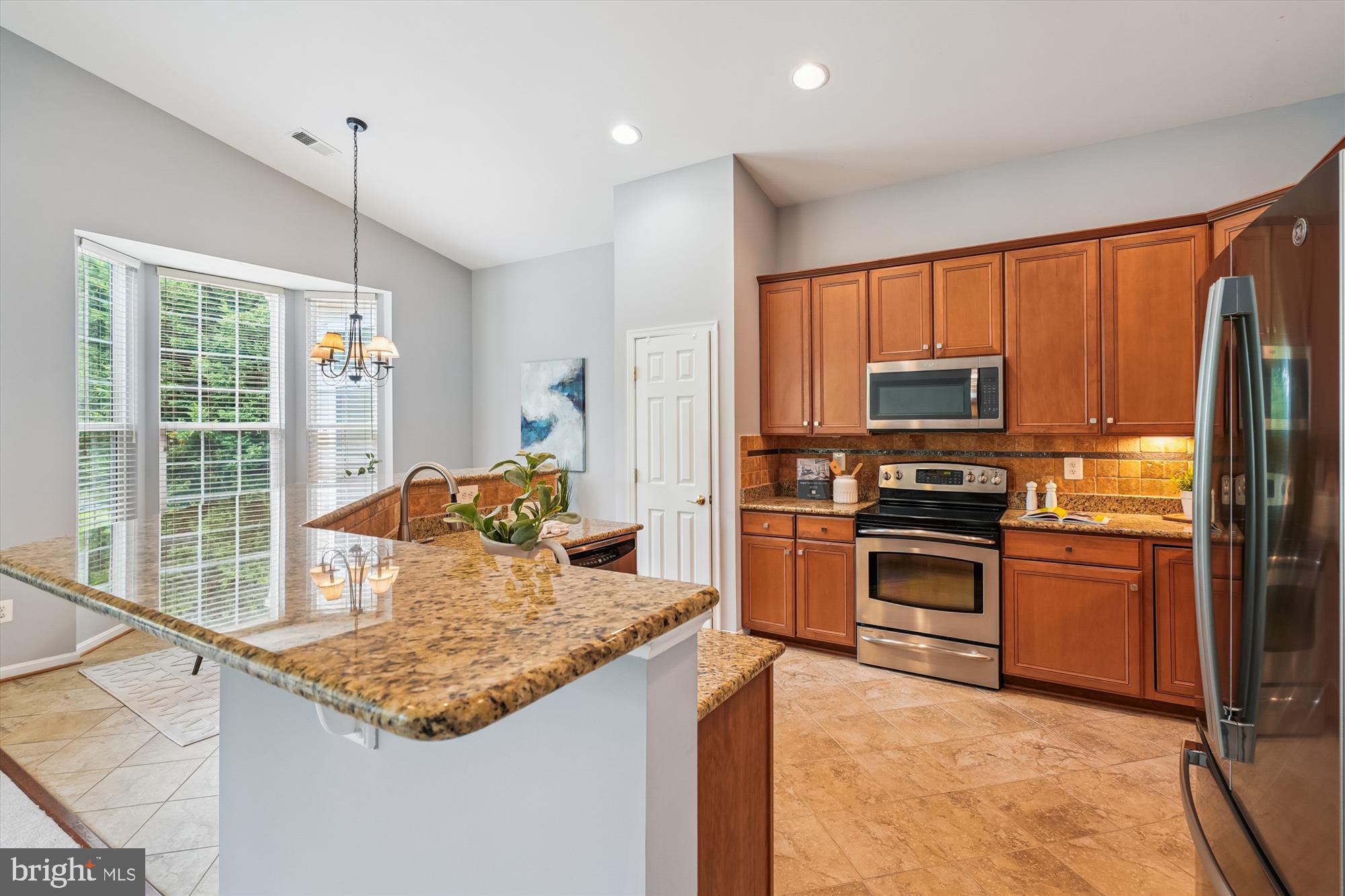 FOUR SEASONS AT HISTORIC VA - Residential