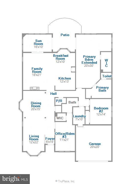 FOUR SEASONS AT HISTORIC VA - Residential