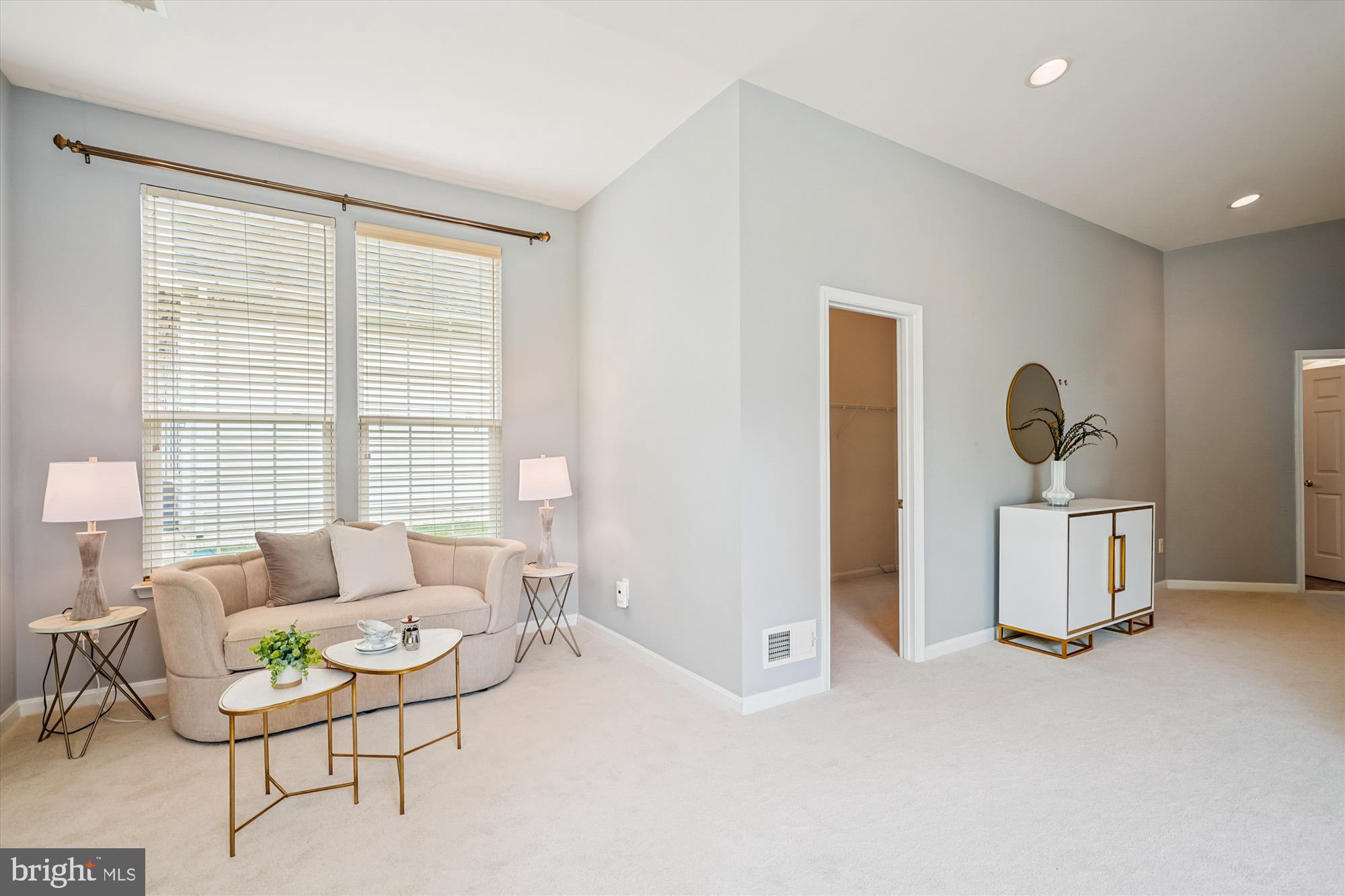 FOUR SEASONS AT HISTORIC VA - Residential