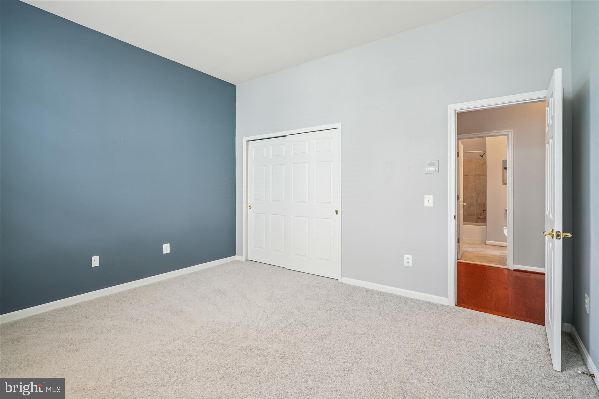 FOUR SEASONS AT HISTORIC VA - Residential