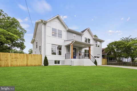 Photo of 3817 Decatur Avenue, Kensington, MD 20895 (MLS # MDMC2129206) Photo of 3817 Decatur Avenue, Kensington, MD 20895 (MLS # MDMC2129206)