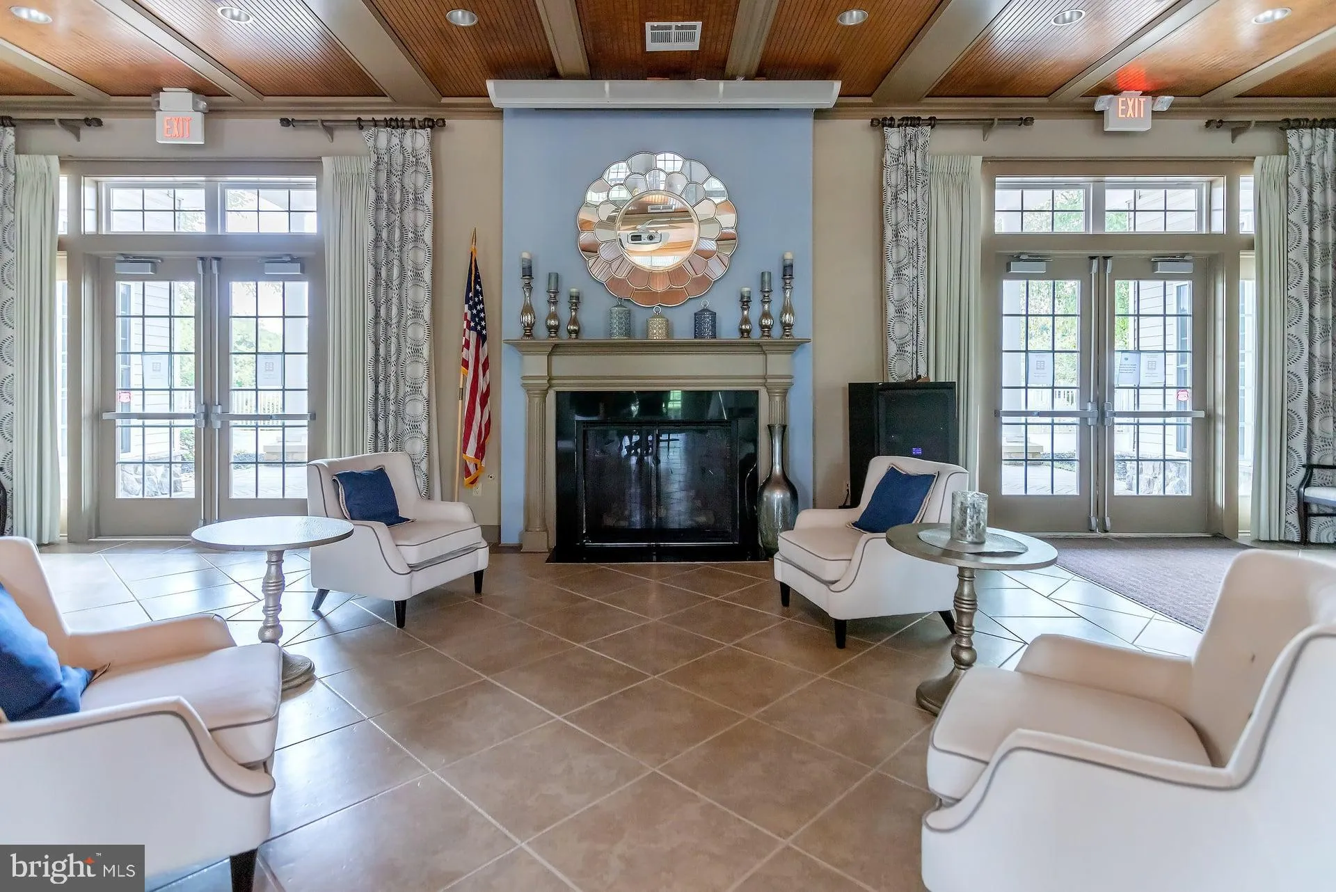 Swedesboro, New Jersey 08085, United States, 4 Bedrooms Bedrooms, ,3 BathroomsBathrooms,Residential,Contingent,215643