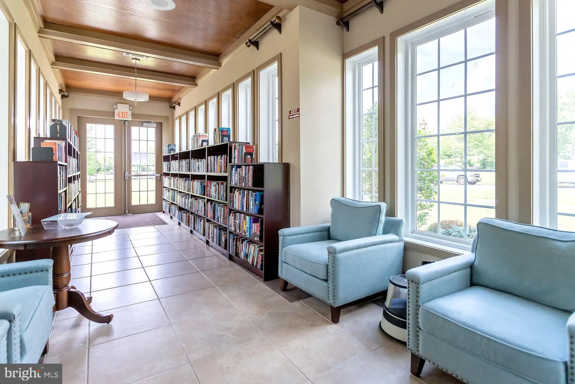 Swedesboro, New Jersey 08085, United States, 4 Bedrooms Bedrooms, ,3 BathroomsBathrooms,Residential,Contingent,215643