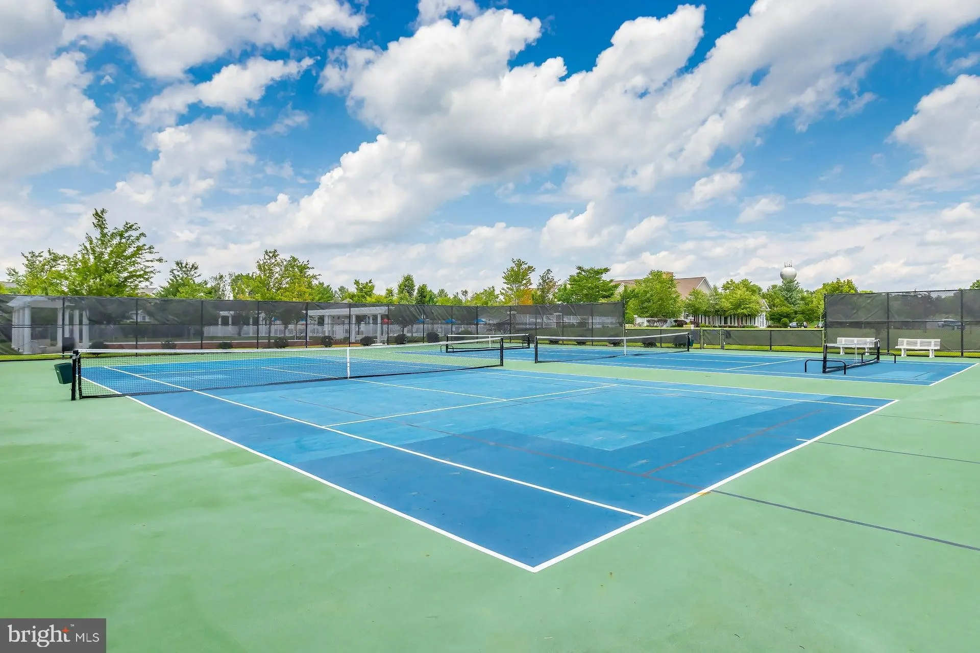 Swedesboro, New Jersey 08085, United States, 4 Bedrooms Bedrooms, ,3 BathroomsBathrooms,Residential,Contingent,215643