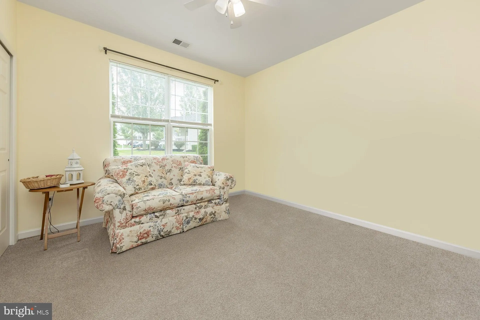 Swedesboro, New Jersey 08085, United States, 4 Bedrooms Bedrooms, ,3 BathroomsBathrooms,Residential,Contingent,215643