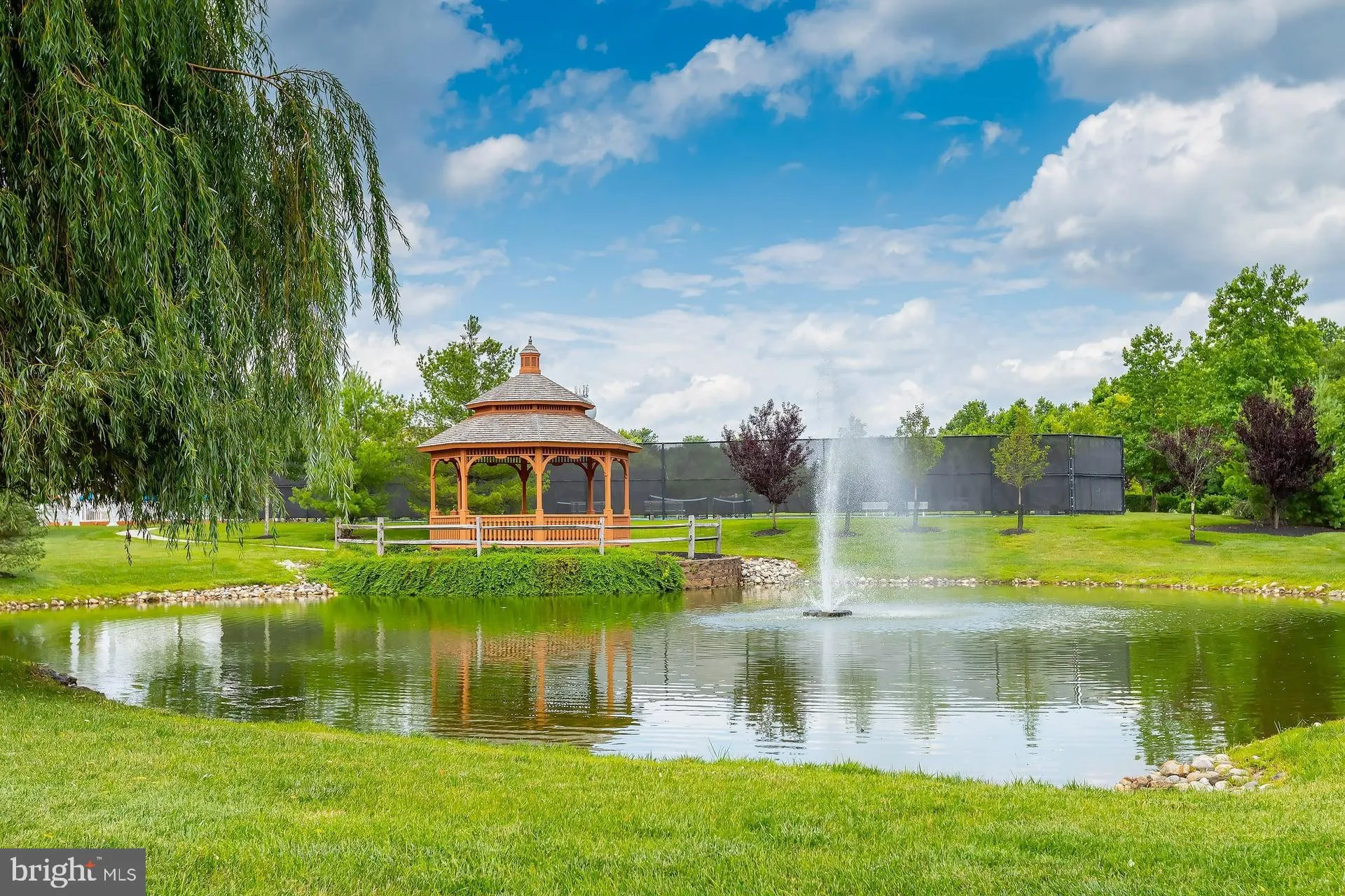 Swedesboro, New Jersey 08085, United States, 4 Bedrooms Bedrooms, ,3 BathroomsBathrooms,Residential,Contingent,215643