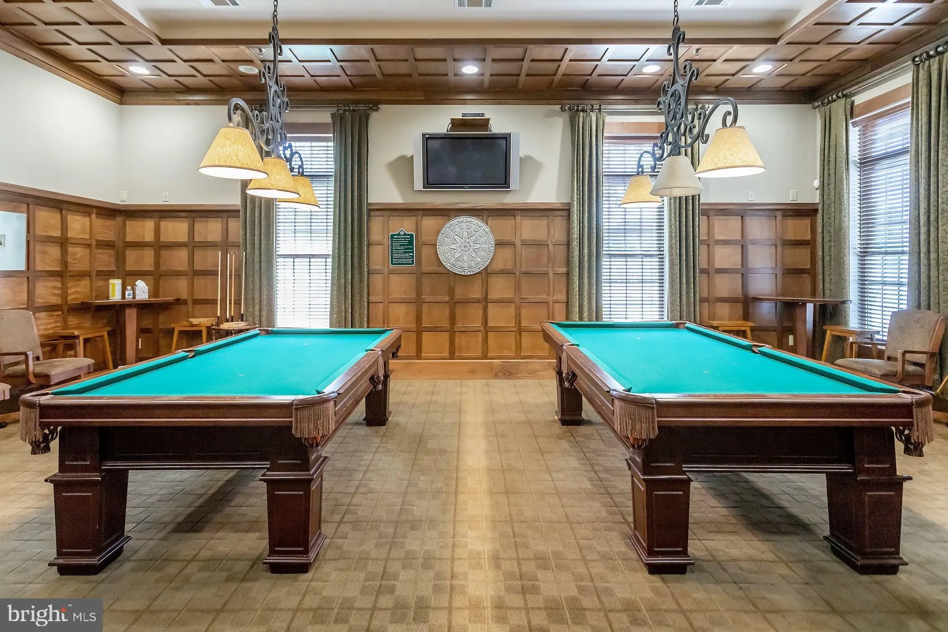 Swedesboro, New Jersey 08085, United States, 4 Bedrooms Bedrooms, ,3 BathroomsBathrooms,Residential,Contingent,215643