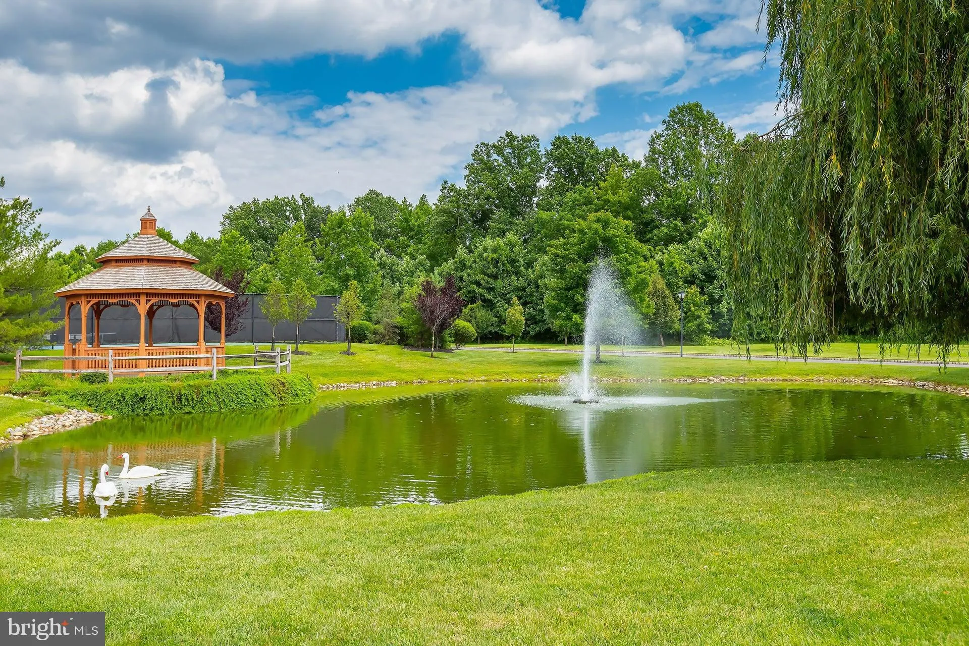 Swedesboro, New Jersey 08085, United States, 4 Bedrooms Bedrooms, ,3 BathroomsBathrooms,Residential,Contingent,215643