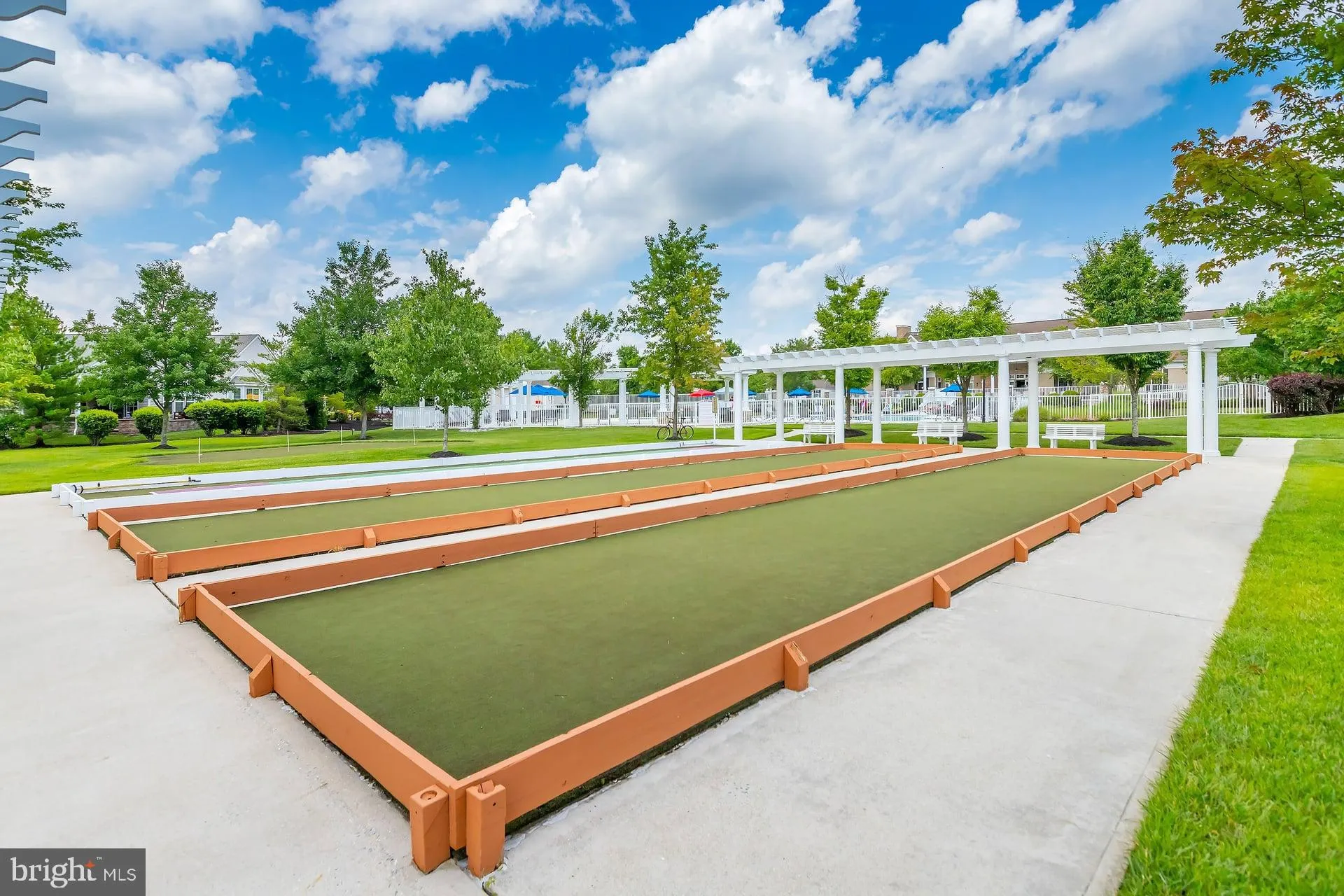 Swedesboro, New Jersey 08085, United States, 4 Bedrooms Bedrooms, ,3 BathroomsBathrooms,Residential,Contingent,215643