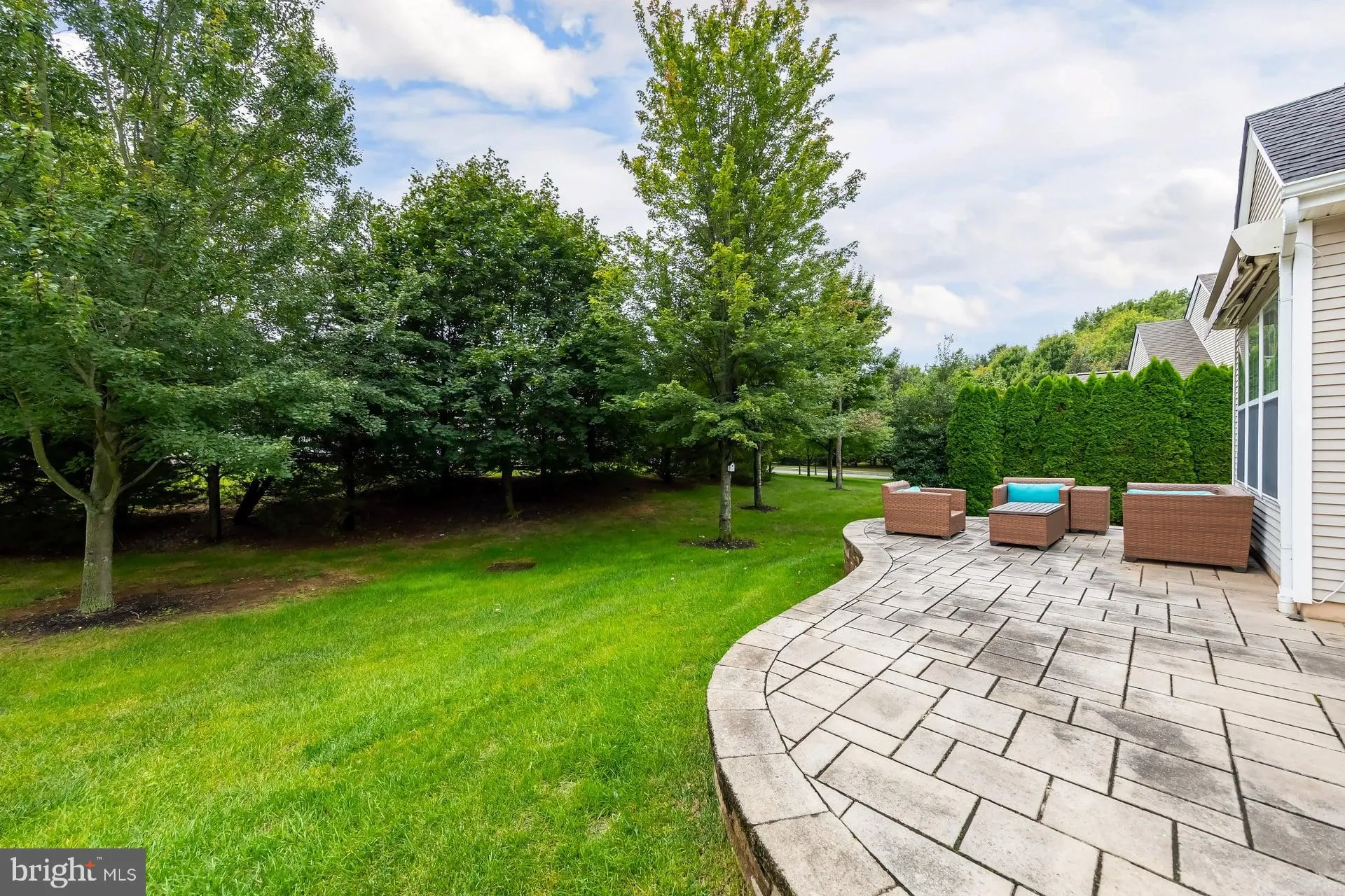 Swedesboro, New Jersey 08085, United States, 4 Bedrooms Bedrooms, ,3 BathroomsBathrooms,Residential,Contingent,215643