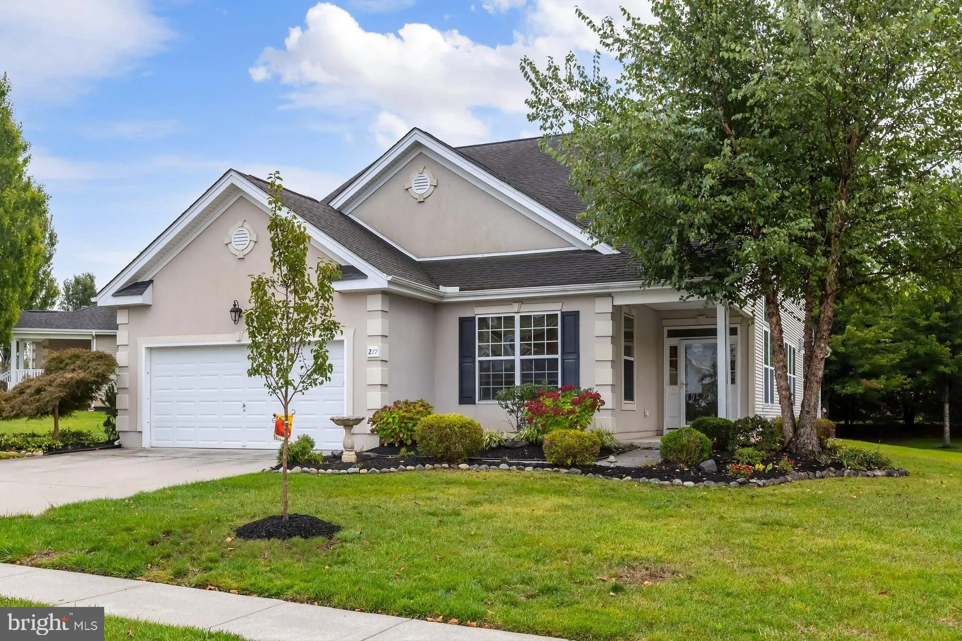 Swedesboro, New Jersey 08085, United States, 4 Bedrooms Bedrooms, ,3 BathroomsBathrooms,Residential,Contingent,215643