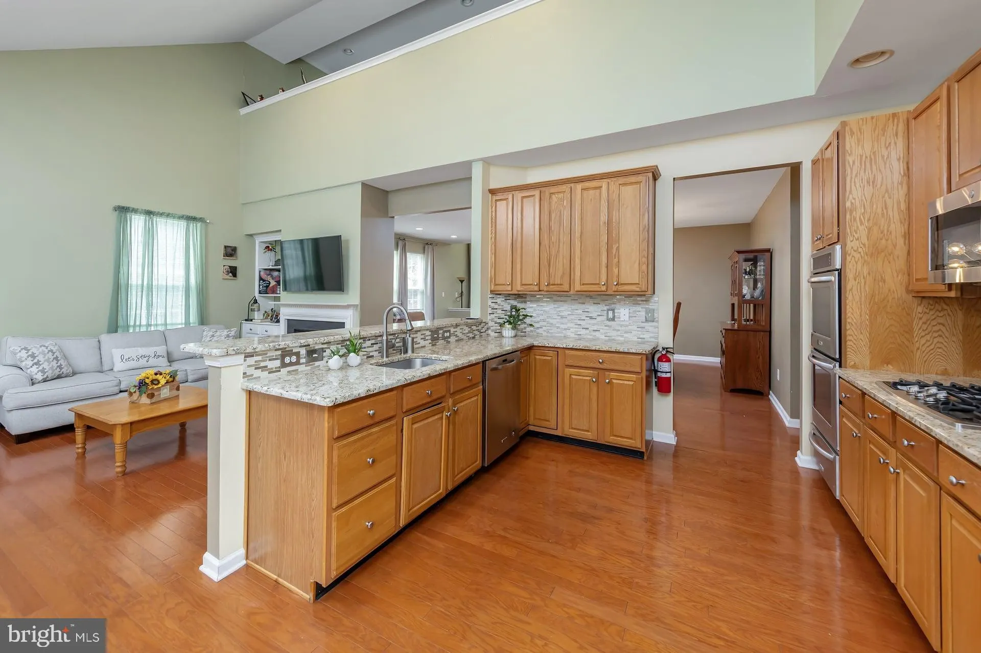 Swedesboro, New Jersey 08085, United States, 4 Bedrooms Bedrooms, ,3 BathroomsBathrooms,Residential,Contingent,215643